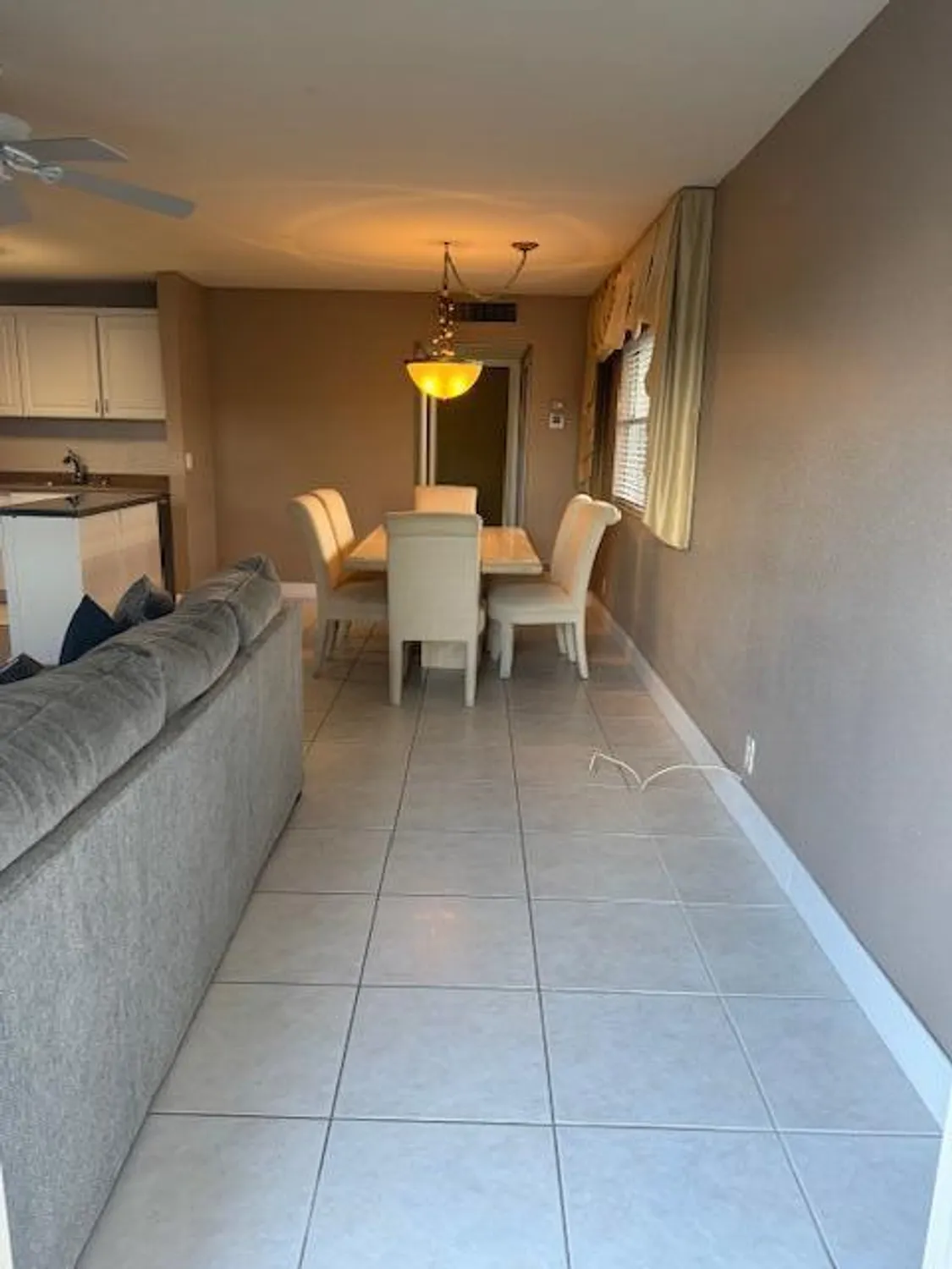 Property Slideshow image 3 of 23 | 131 monaco c, Delray Beach, FL, 33446