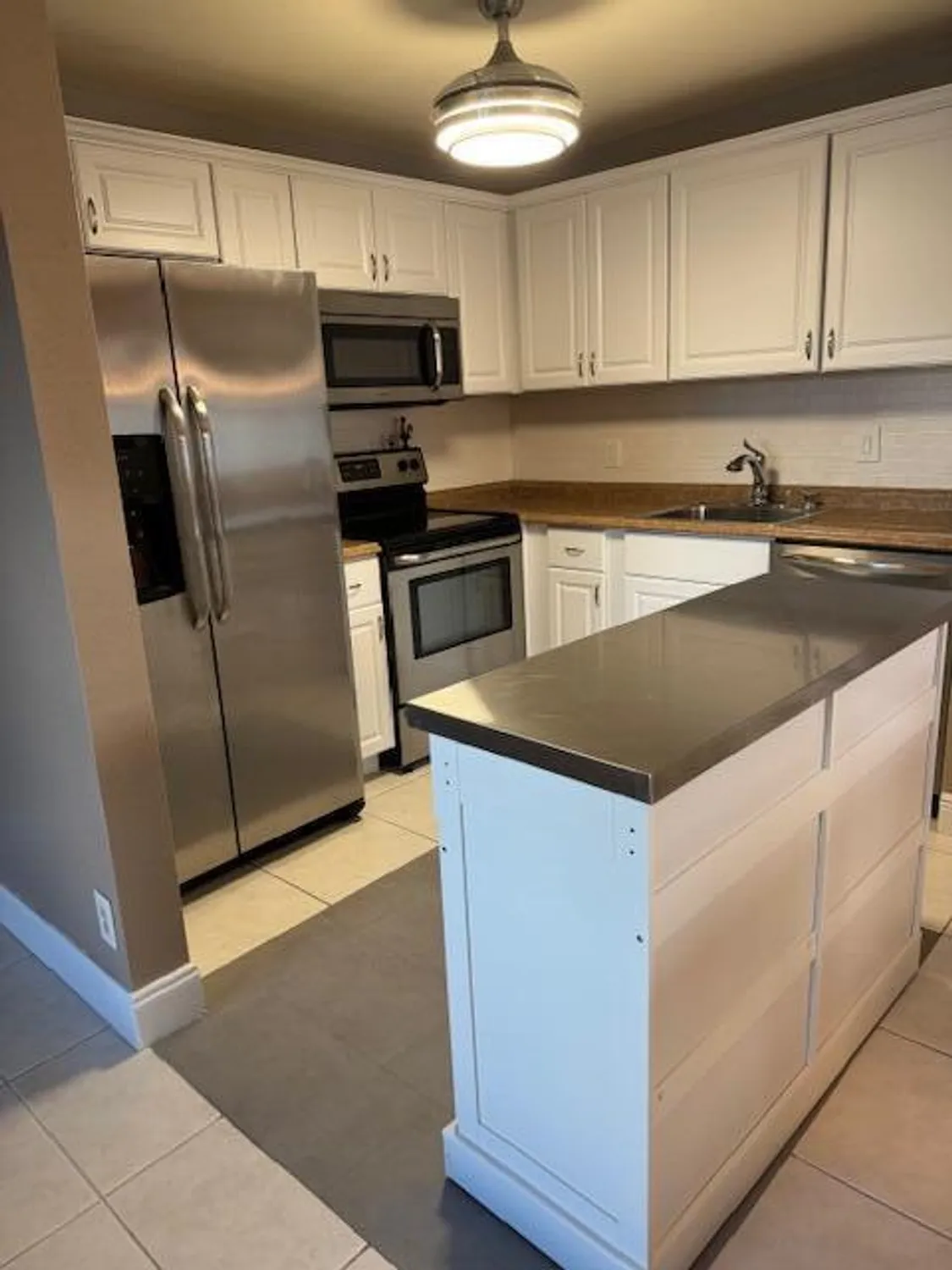 Property Slideshow image 9 of 23 | 131 monaco c, Delray Beach, FL, 33446