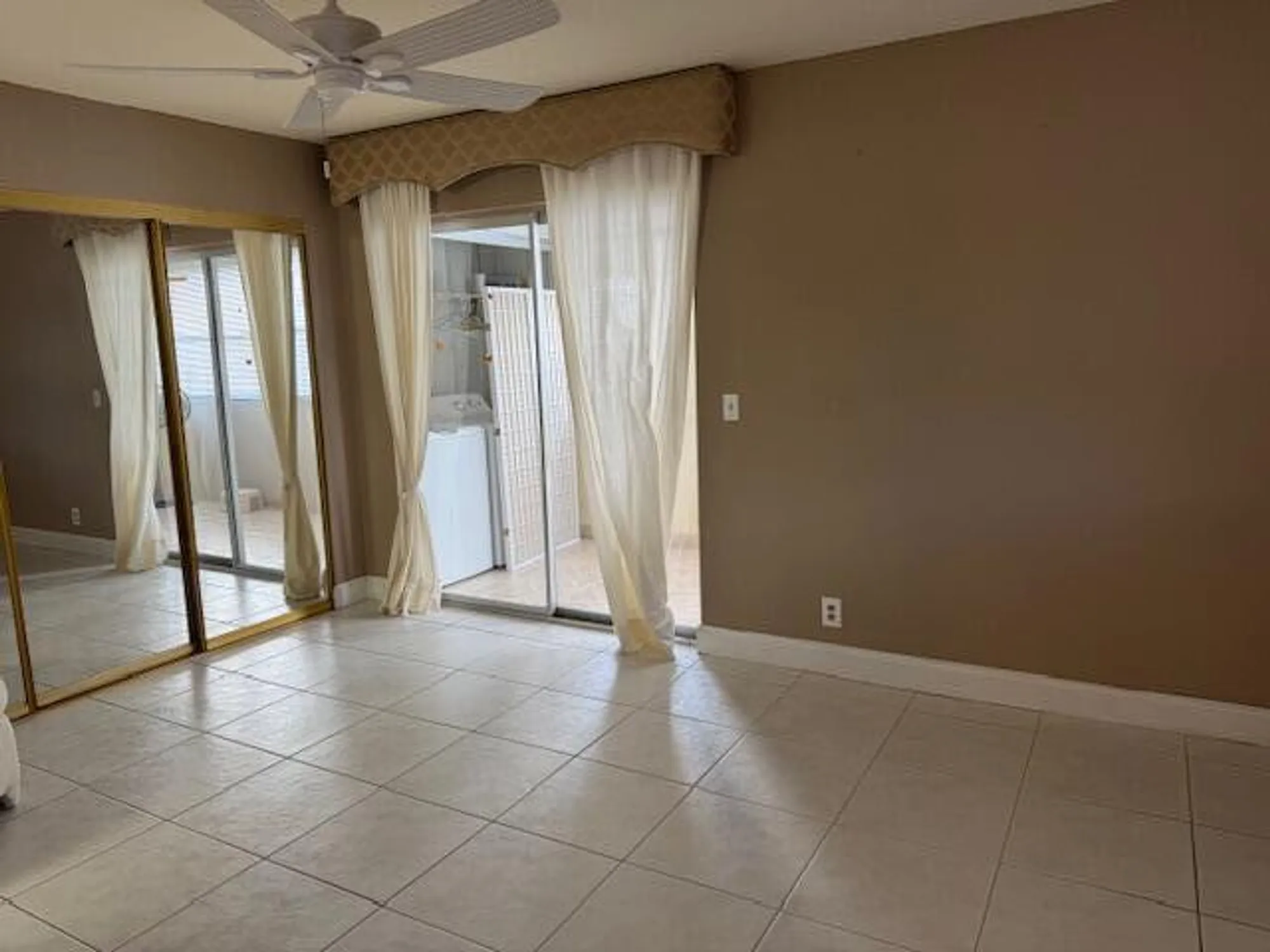 Property Slideshow image 13 of 23 | 131 monaco c, Delray Beach, FL, 33446