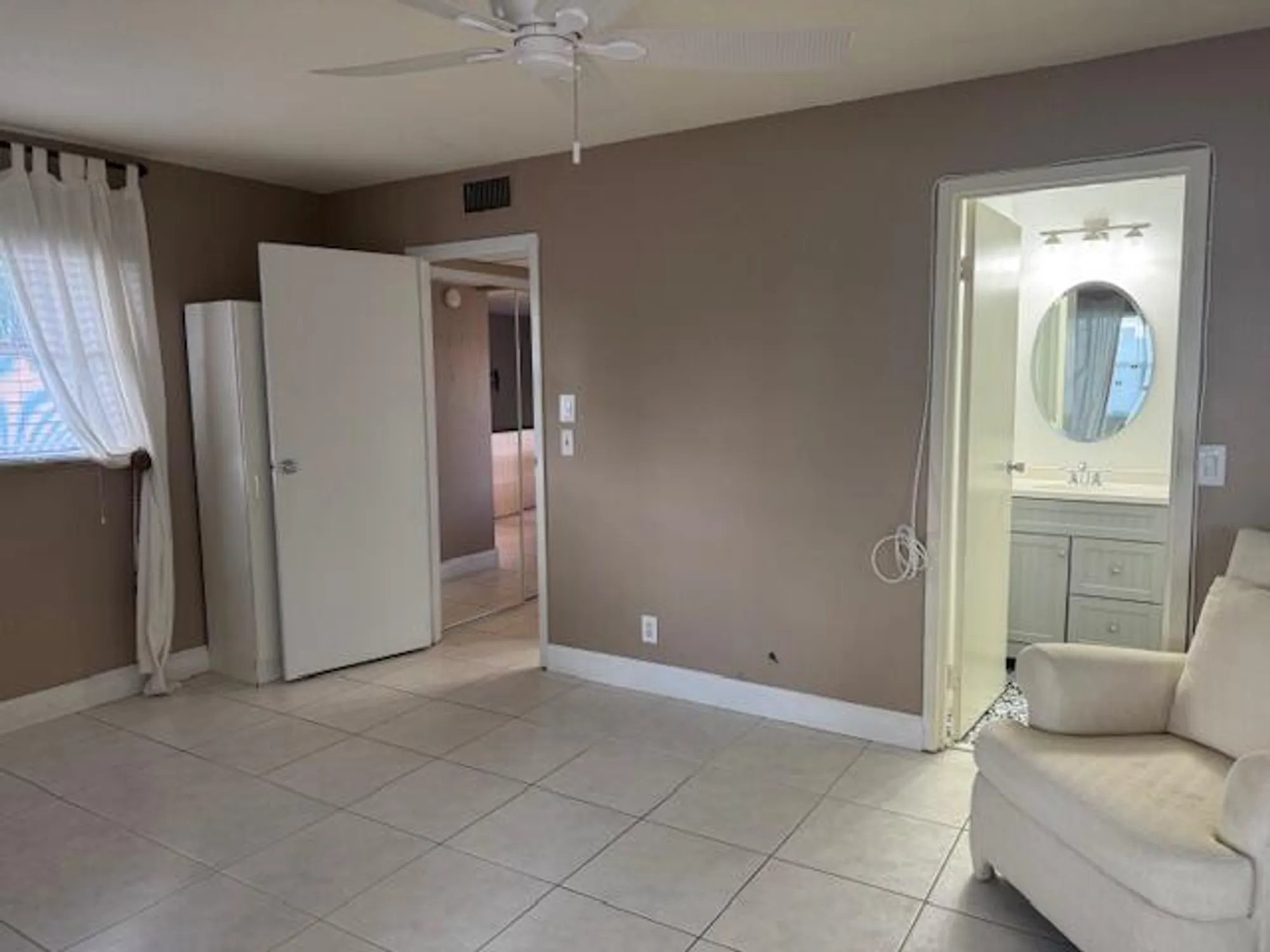 Property Slideshow image 14 of 23 | 131 monaco c, Delray Beach, FL, 33446