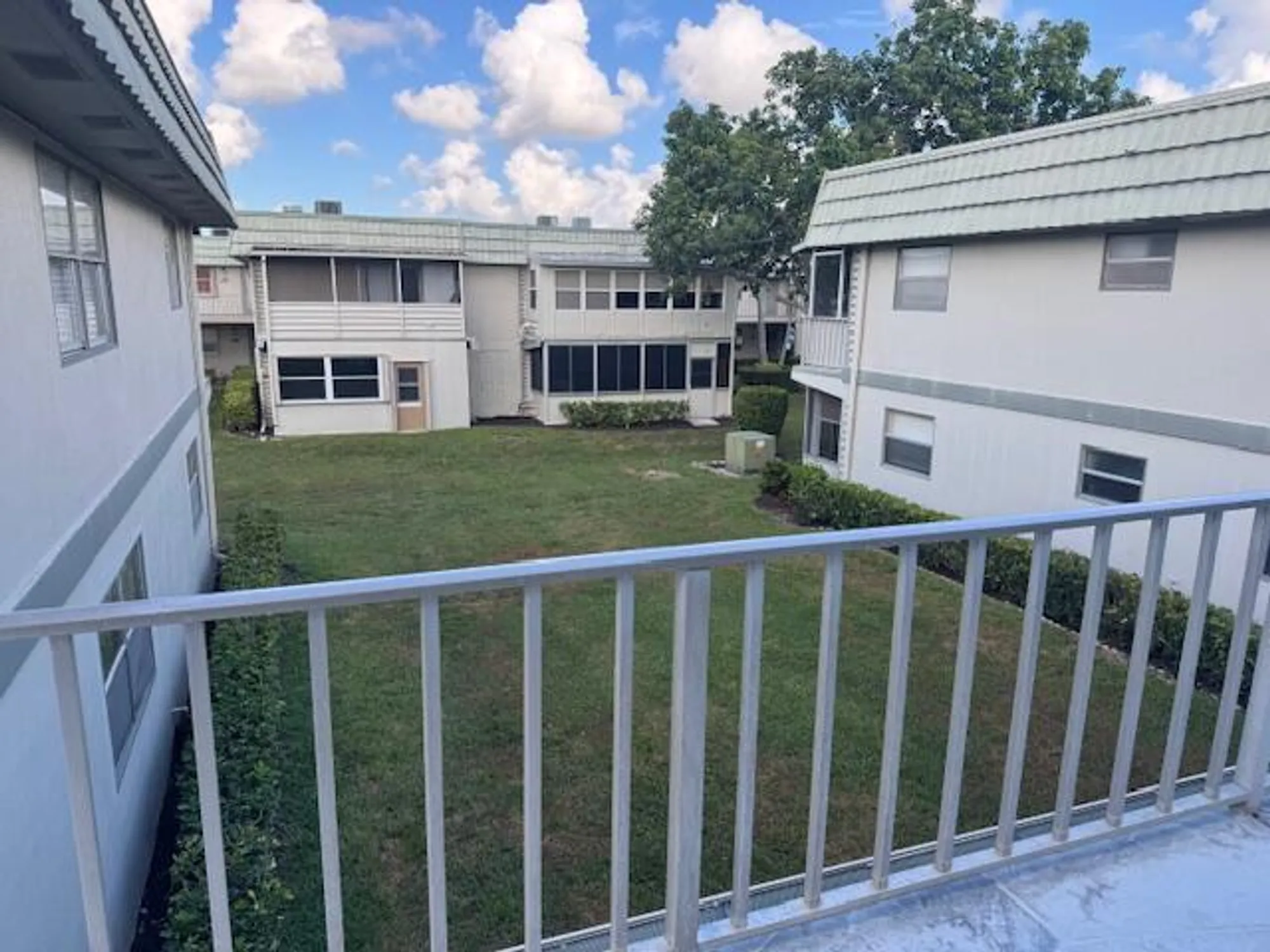 Property Slideshow image 23 of 23 | 131 monaco c, Delray Beach, FL, 33446