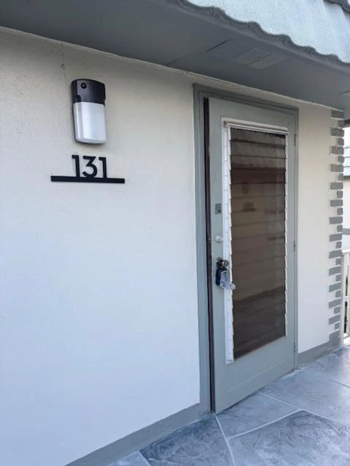 Property Slideshow image 20 of 23 | 131 monaco c, Delray Beach, FL, 33446