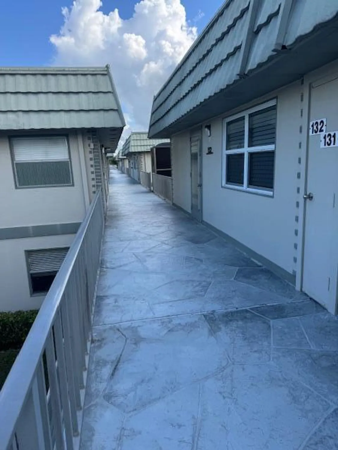 Property Slideshow image 21 of 23 | 131 monaco c, Delray Beach, FL, 33446