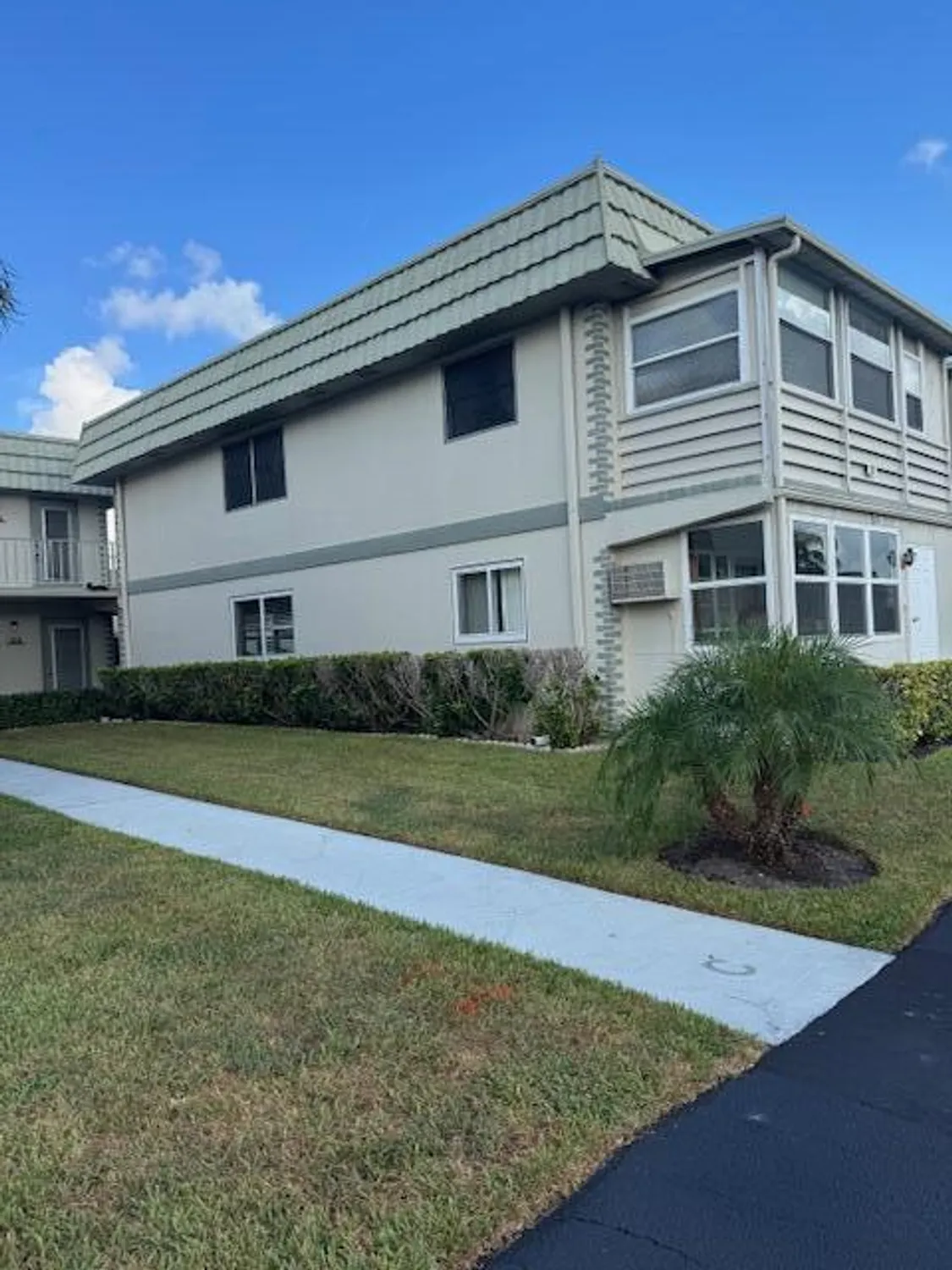 Property Slideshow image 22 of 23 | 131 monaco c, Delray Beach, FL, 33446