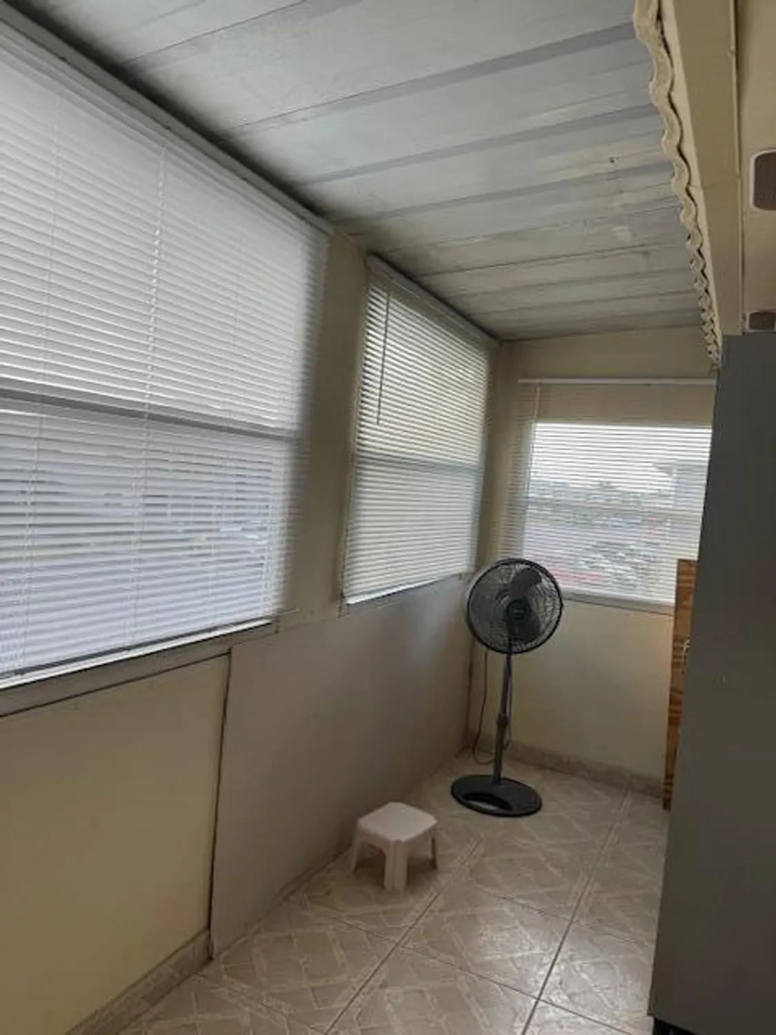 Property Slideshow image 19 of 23 | 131 monaco c, Delray Beach, FL, 33446