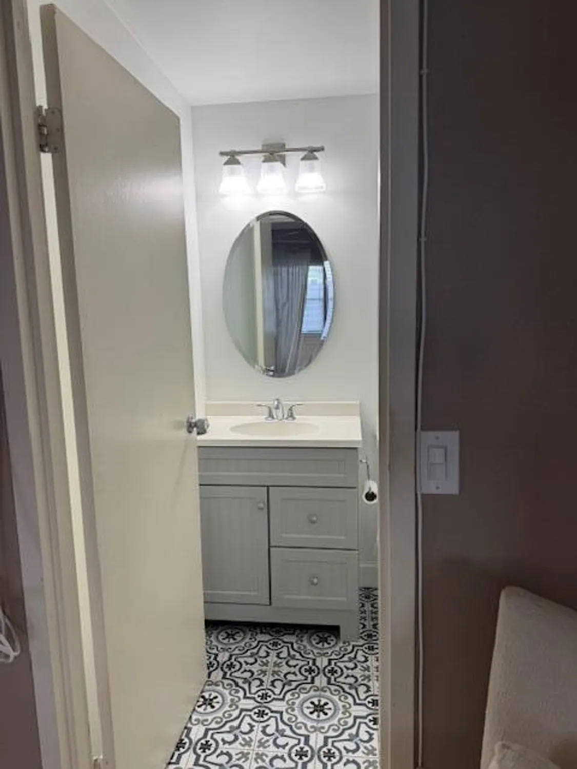 Property Slideshow image 17 of 23 | 131 monaco c, Delray Beach, FL, 33446