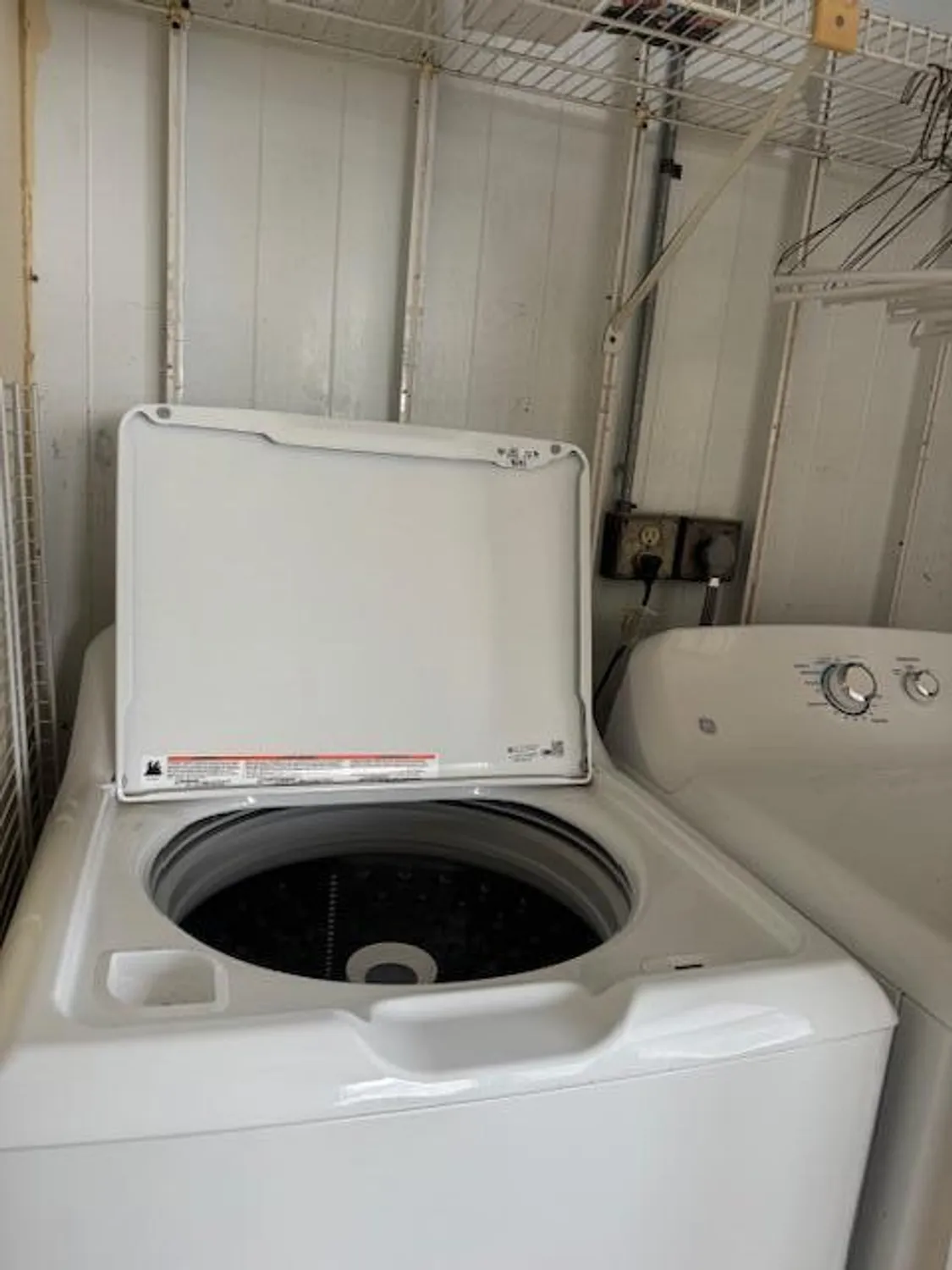 Property Slideshow image 18 of 23 | 131 monaco c, Delray Beach, FL, 33446