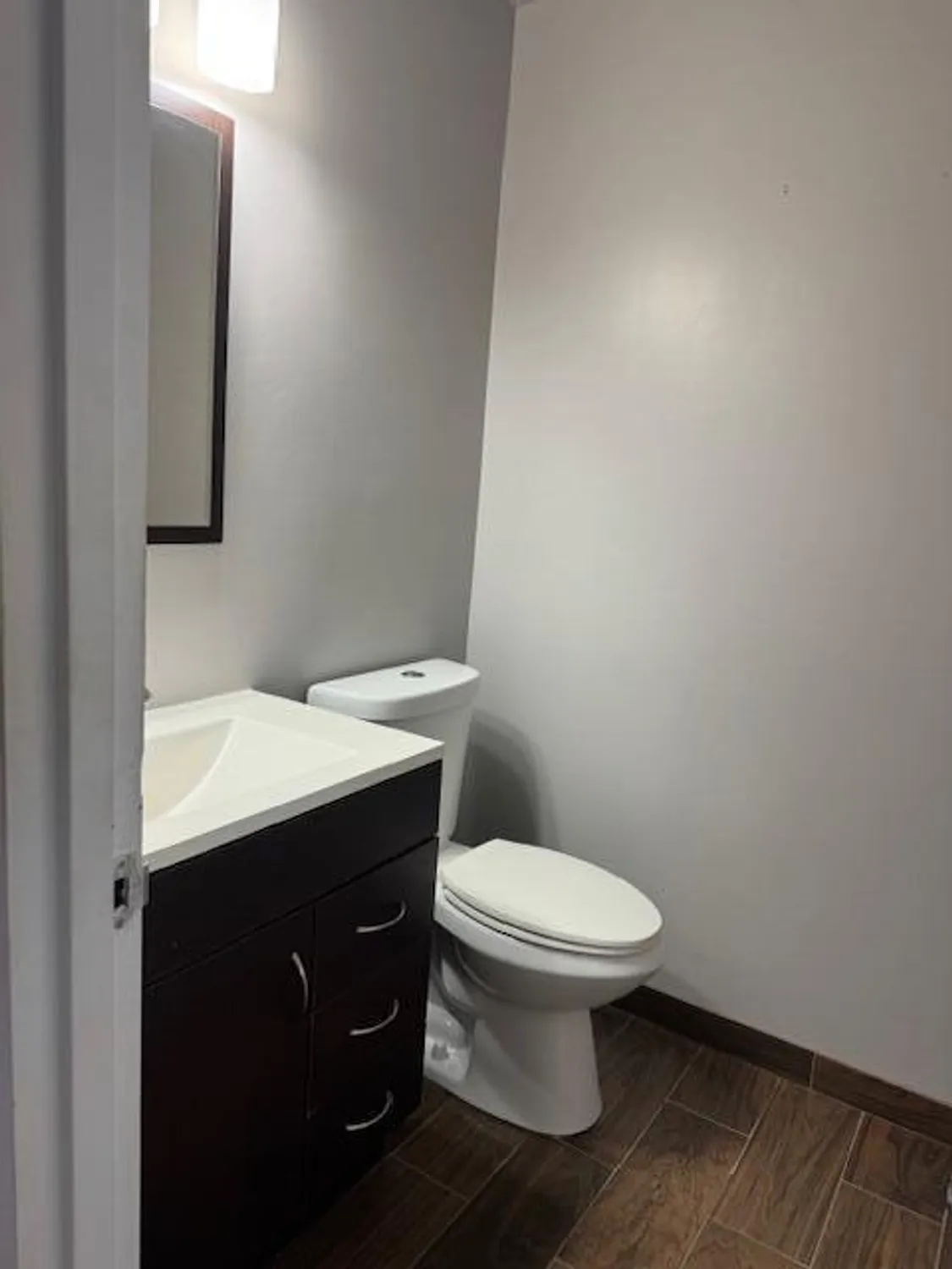 Property Slideshow image 12 of 23 | 131 monaco c, Delray Beach, FL, 33446