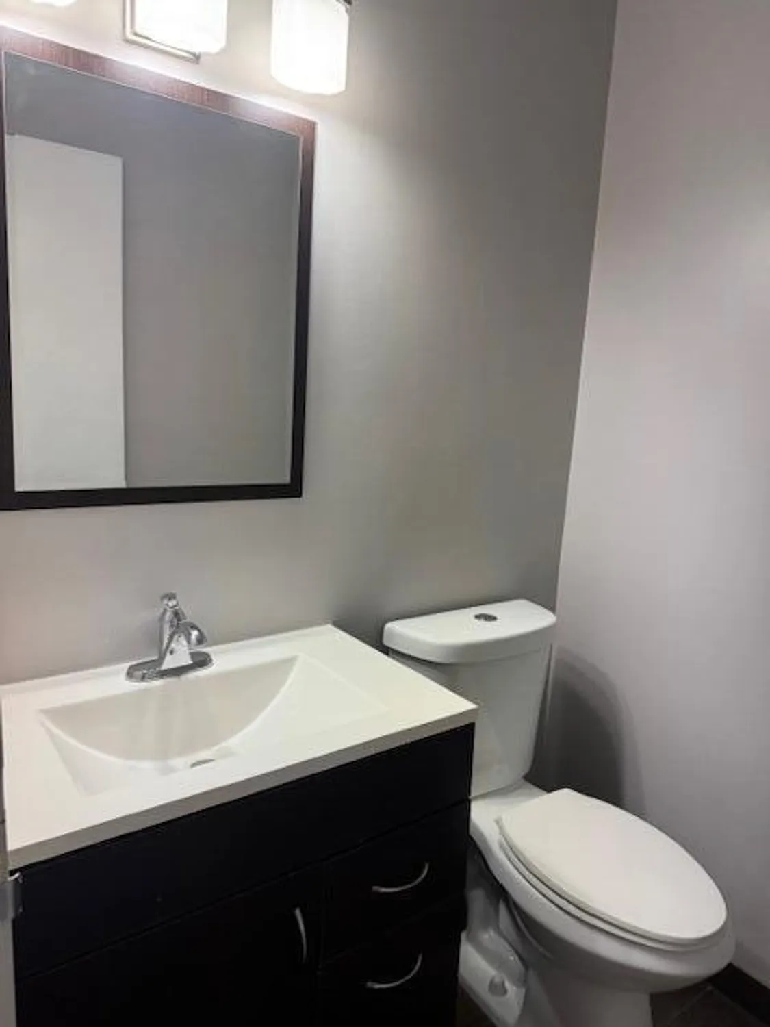 Property Slideshow image 11 of 23 | 131 monaco c, Delray Beach, FL, 33446