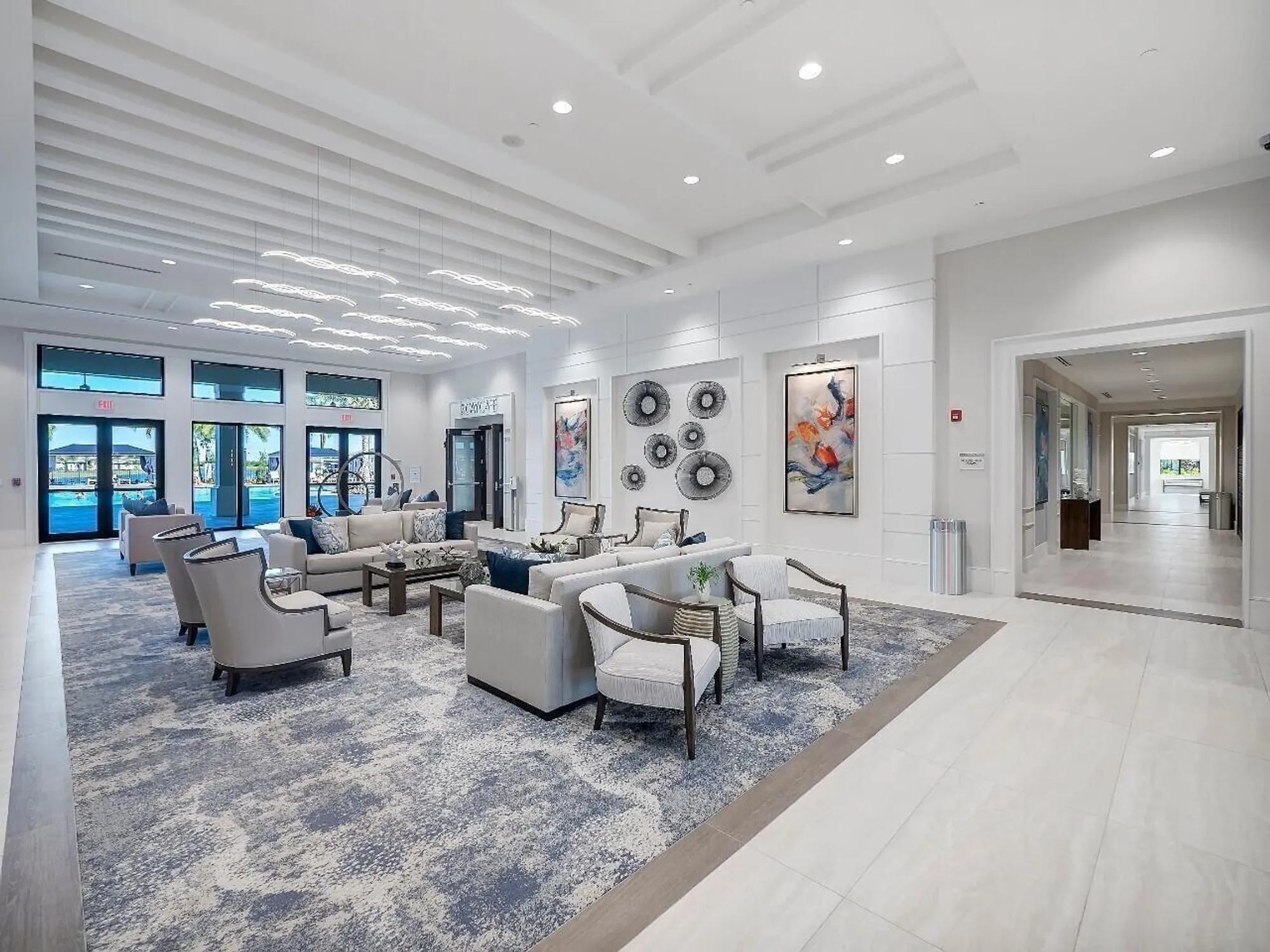 Property Slideshow image 34 of 127 | 11815 sw sailfish isles way, Port Saint Lucie, FL, 34987