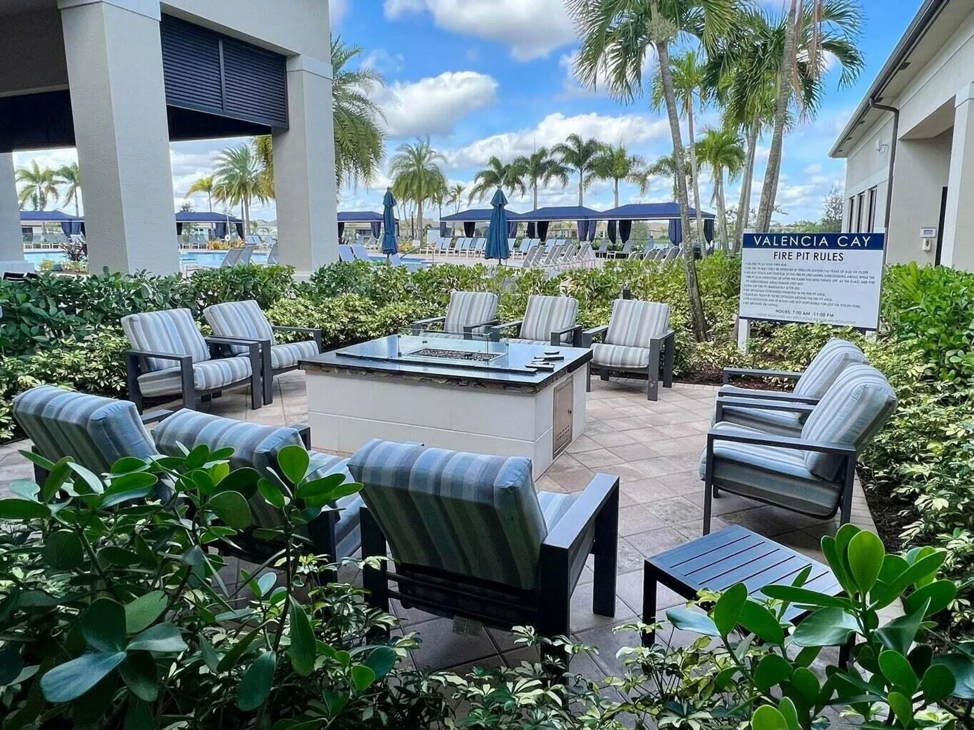 Property Slideshow image 47 of 127 | 11815 sw sailfish isles way, Port Saint Lucie, FL, 34987