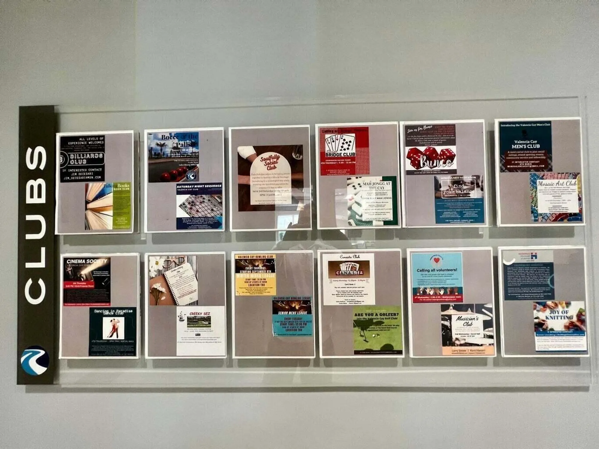 Property Slideshow image 37 of 127 | 11815 sw sailfish isles way, Port Saint Lucie, FL, 34987