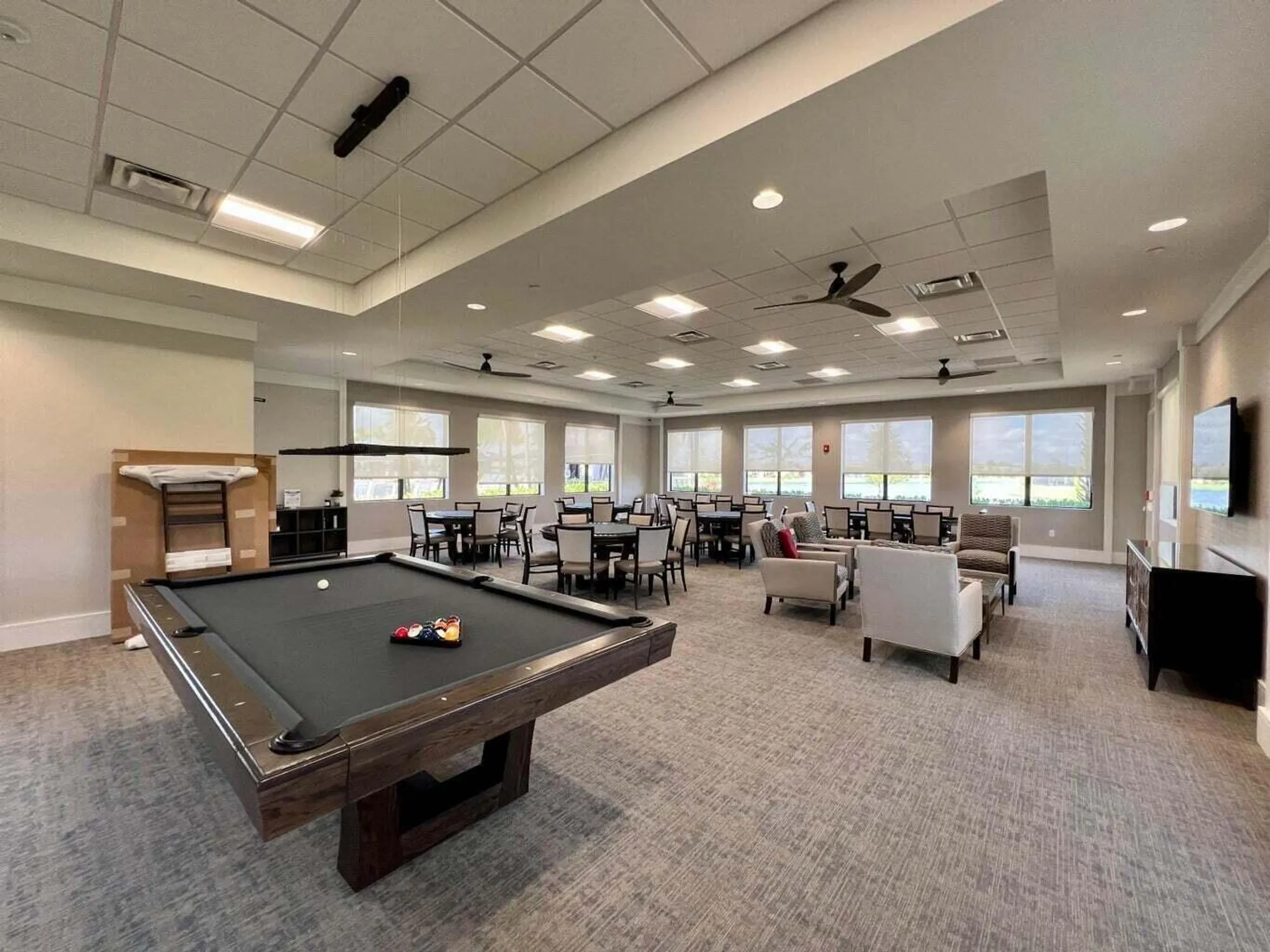 Property Slideshow image 41 of 127 | 11815 sw sailfish isles way, Port Saint Lucie, FL, 34987