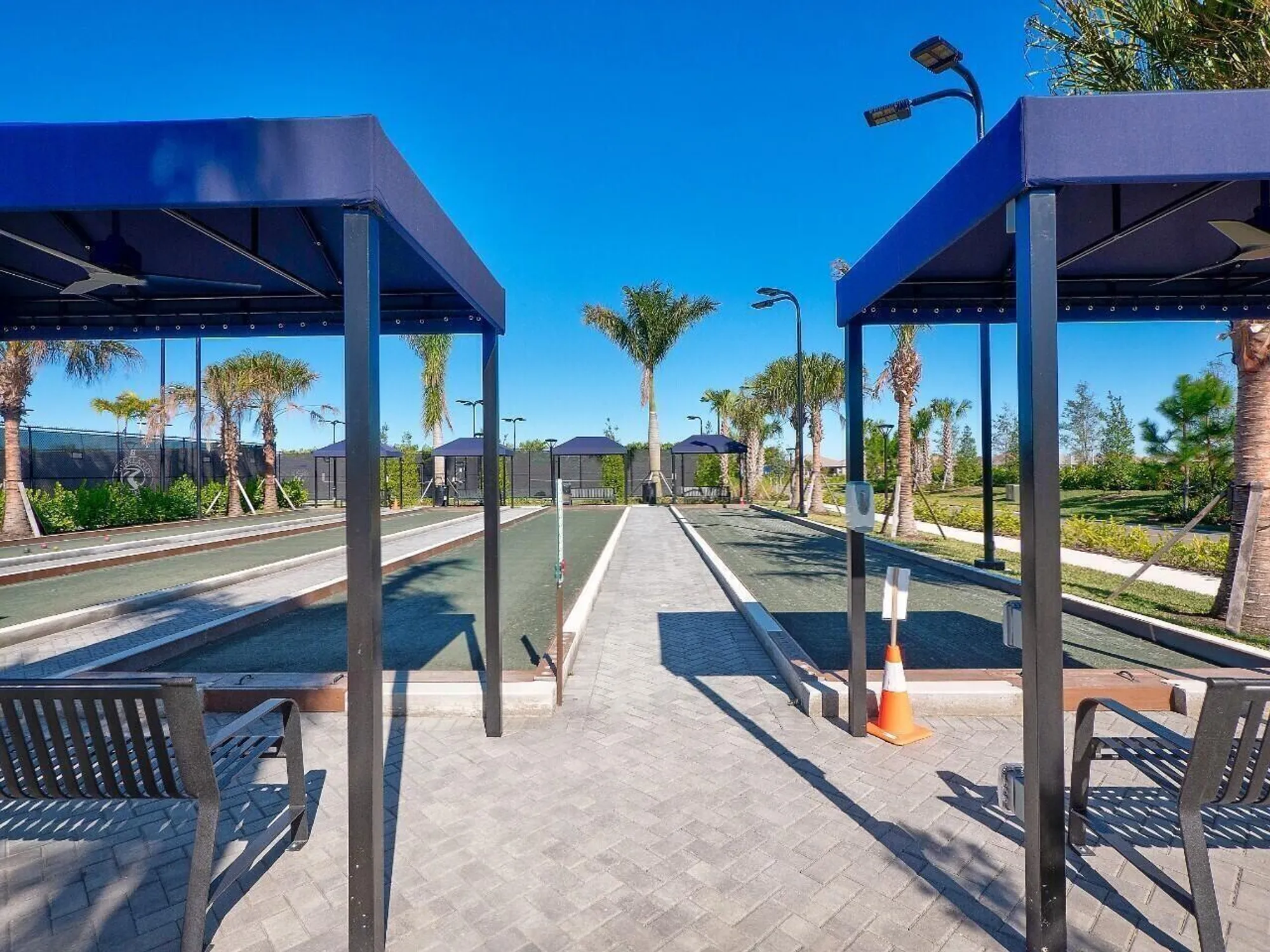 Property Slideshow image 67 of 127 | 11815 sw sailfish isles way, Port Saint Lucie, FL, 34987