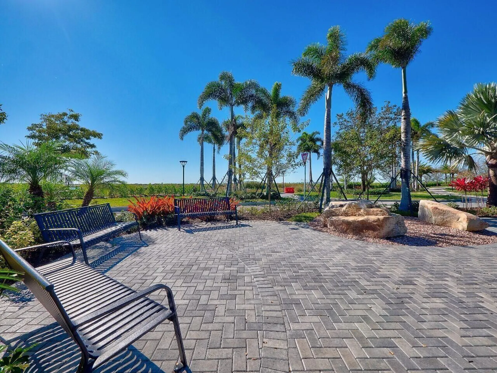 Property Slideshow image 79 of 127 | 11815 sw sailfish isles way, Port Saint Lucie, FL, 34987