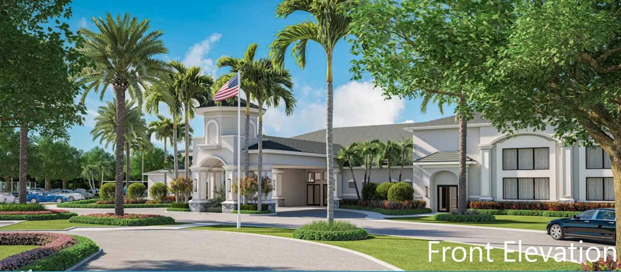 Property Slideshow image 22 of 27 | 9171 meridian view isle, Boynton Beach, FL, 33473
