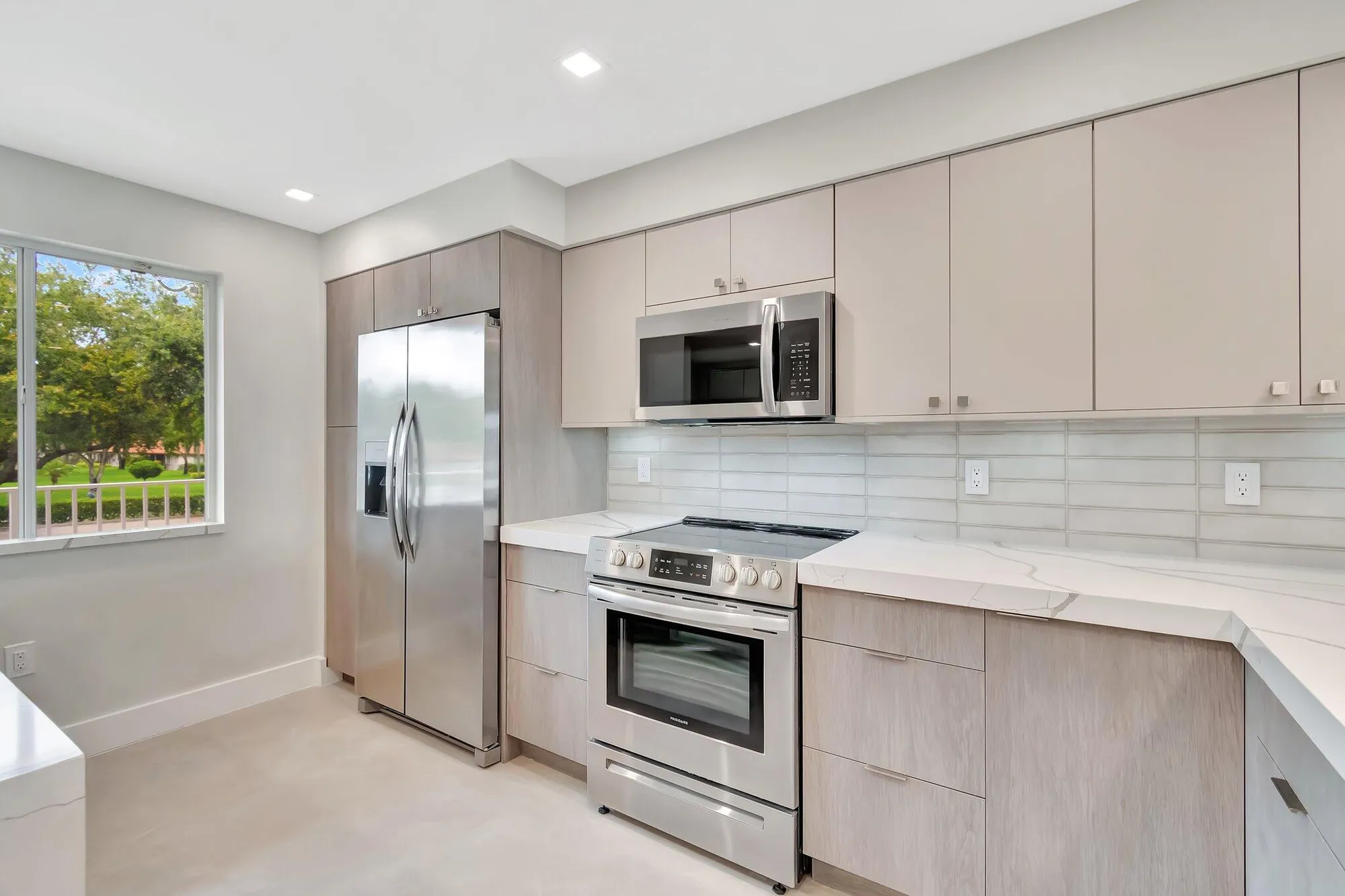 Property Slideshow image 6 of 48 | 14095 royal vista dr apt 202, Delray Beach, FL, 33484