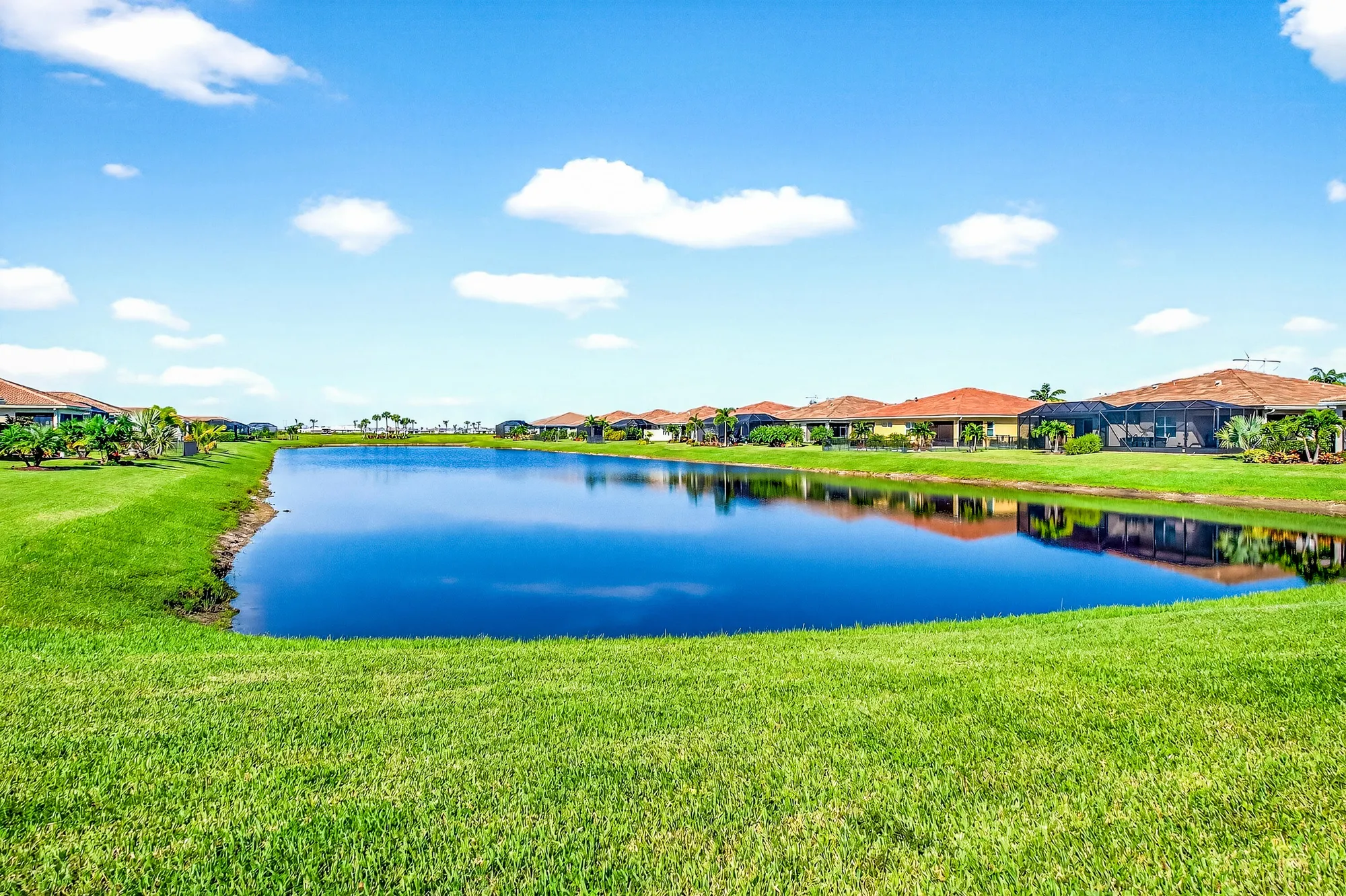 Property Slideshow image 28 of 32 | 11461 sw visconti way, Port Saint Lucie, FL, 34986