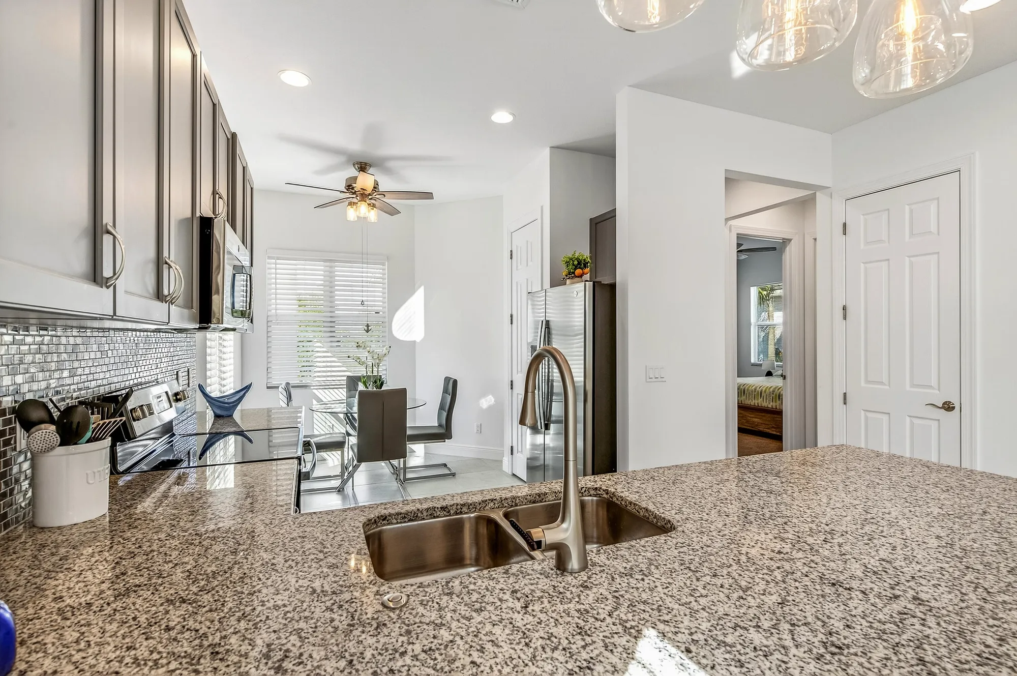 Property Slideshow image 5 of 32 | 11461 sw visconti way, Port Saint Lucie, FL, 34986