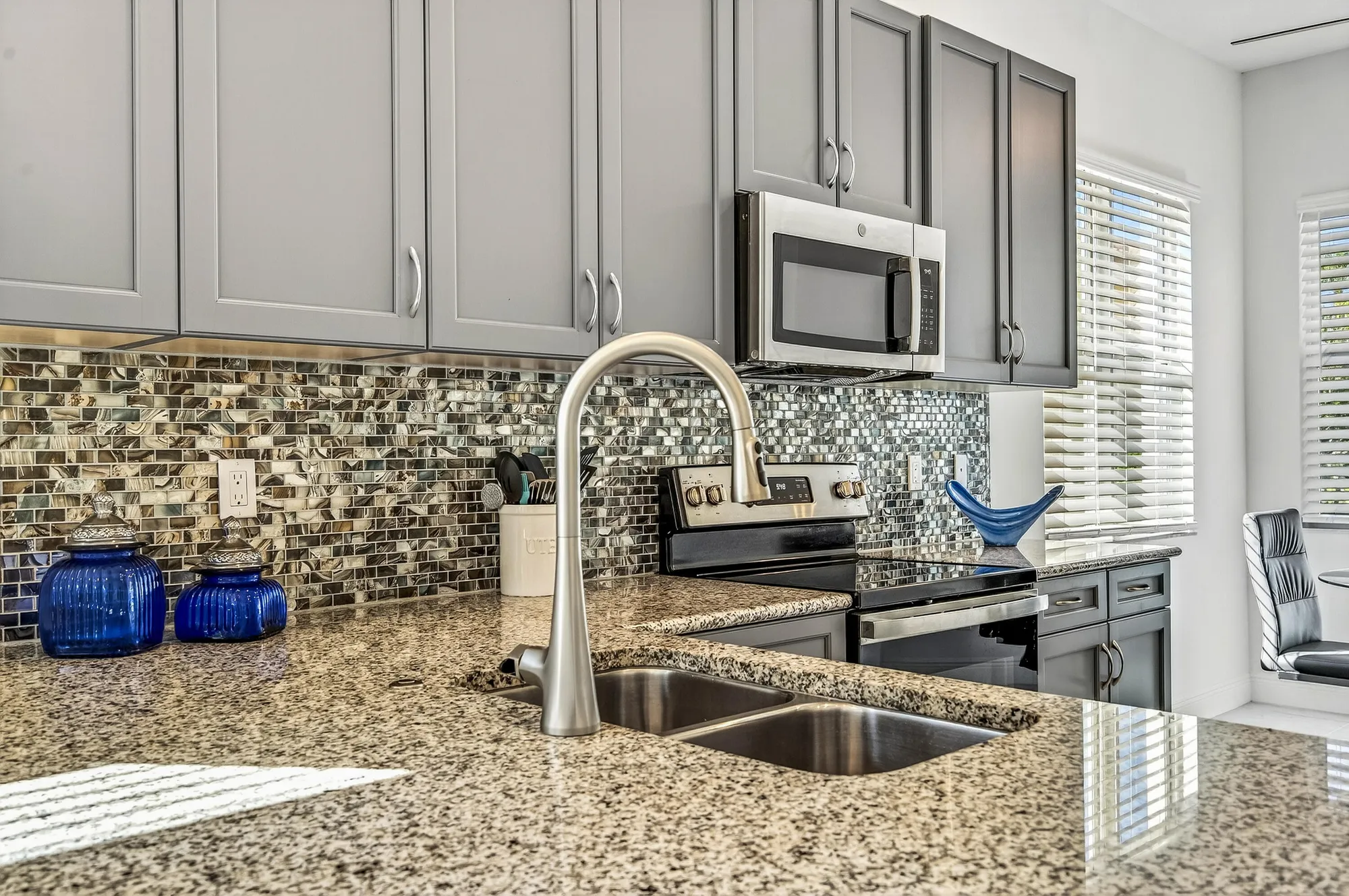 Property Slideshow image 7 of 32 | 11461 sw visconti way, Port Saint Lucie, FL, 34986