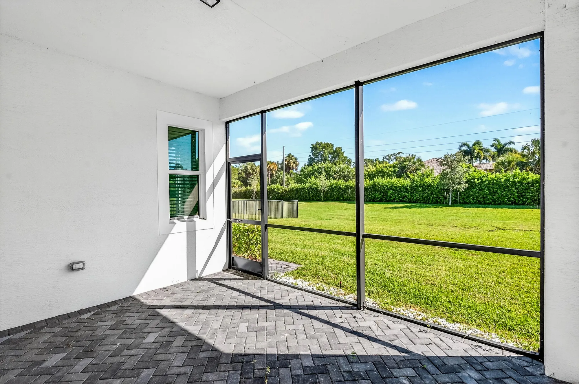 Property Slideshow image 27 of 32 | 11461 sw visconti way, Port Saint Lucie, FL, 34986