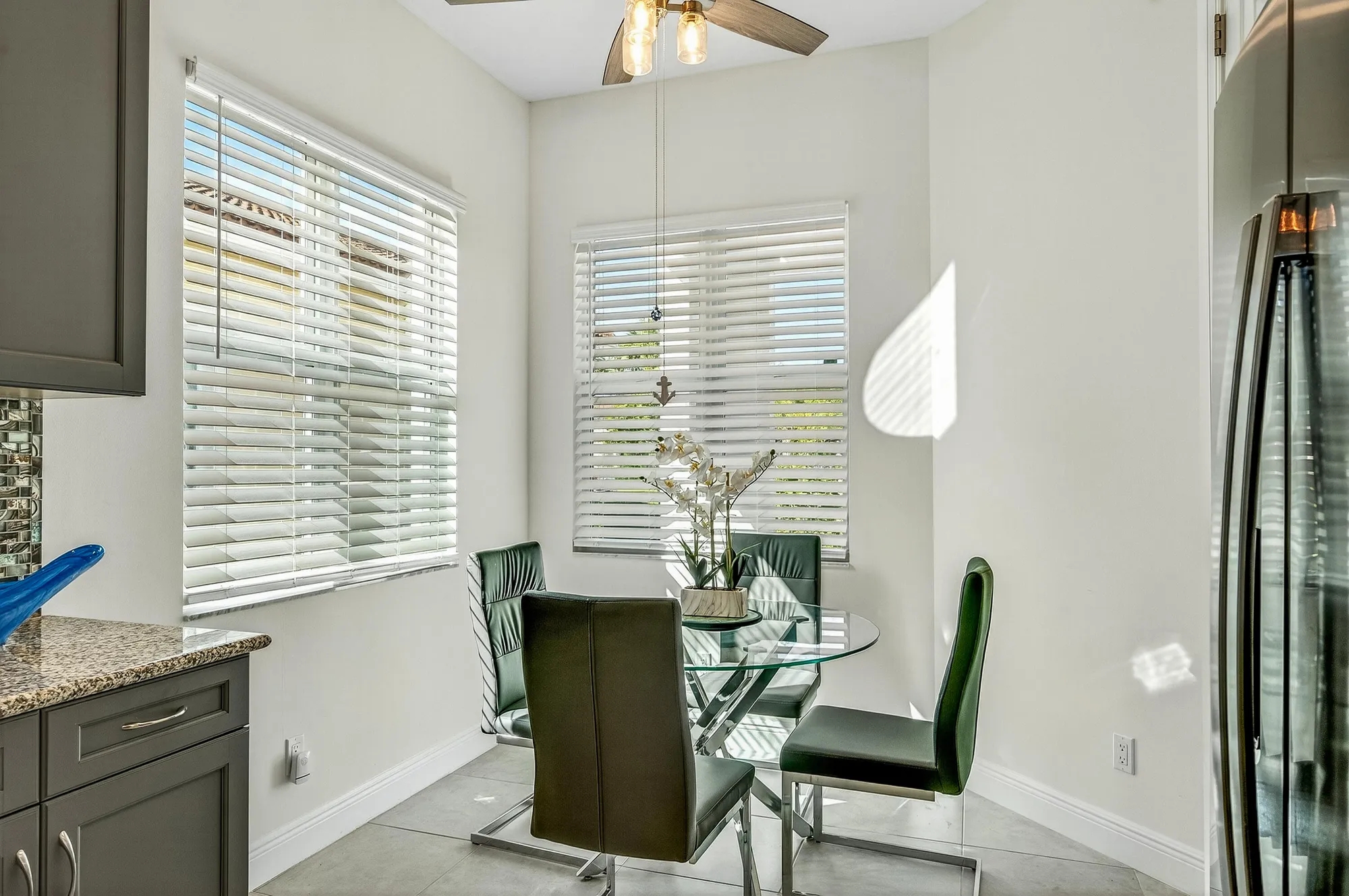 Property Slideshow image 8 of 32 | 11461 sw visconti way, Port Saint Lucie, FL, 34986