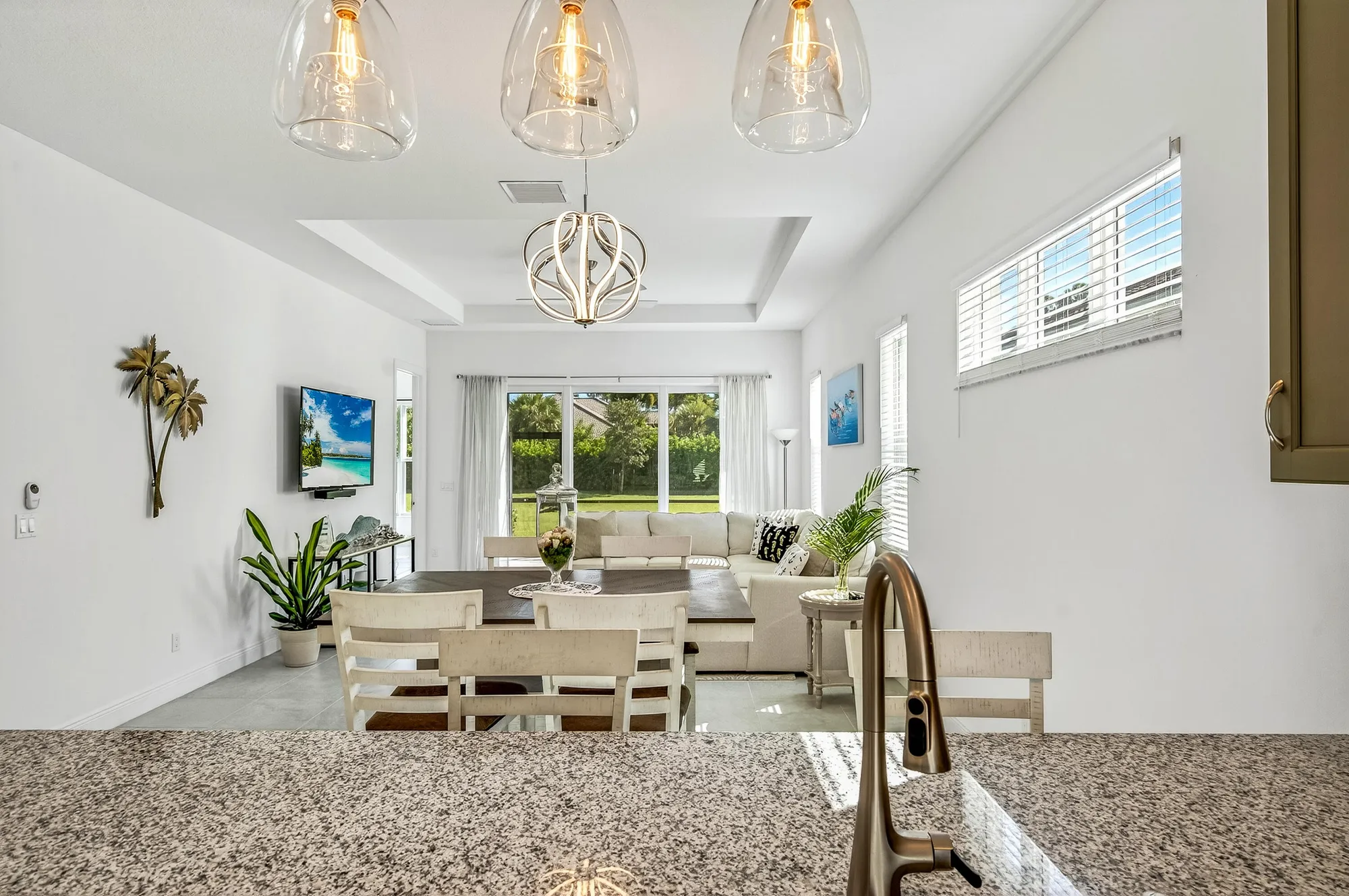 Property Slideshow image 9 of 32 | 11461 sw visconti way, Port Saint Lucie, FL, 34986