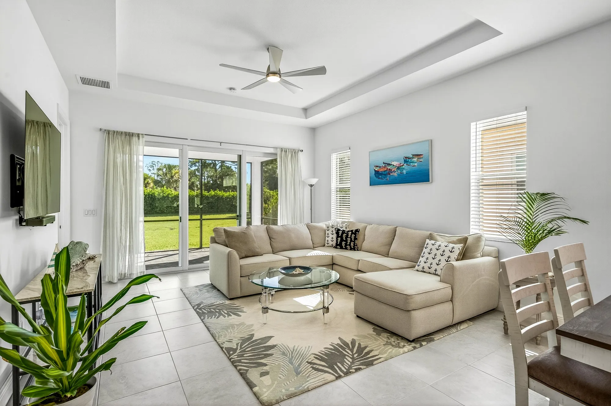 Property Slideshow image 18 of 32 | 11461 sw visconti way, Port Saint Lucie, FL, 34986