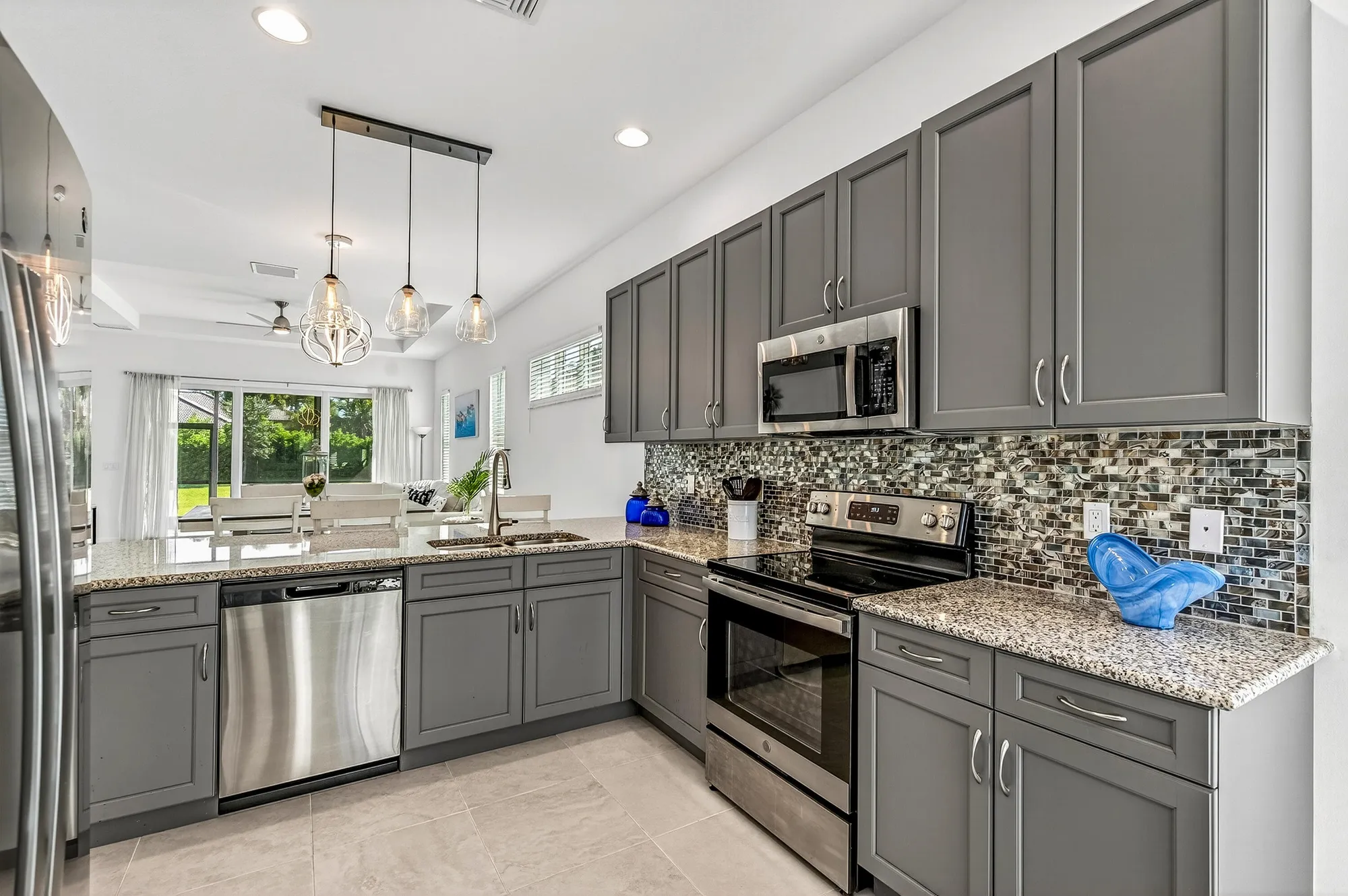 Property Slideshow image 11 of 32 | 11461 sw visconti way, Port Saint Lucie, FL, 34986