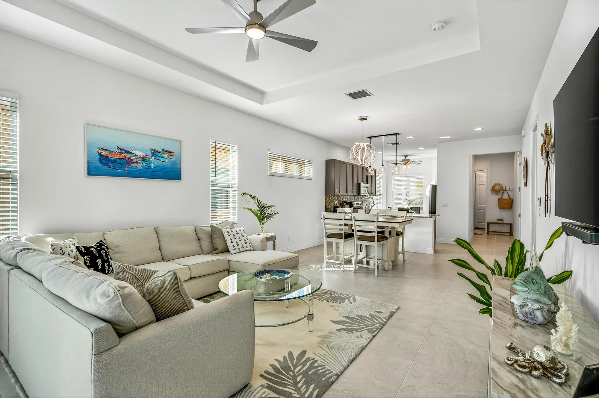 Property Slideshow image 6 of 32 | 11461 sw visconti way, Port Saint Lucie, FL, 34986