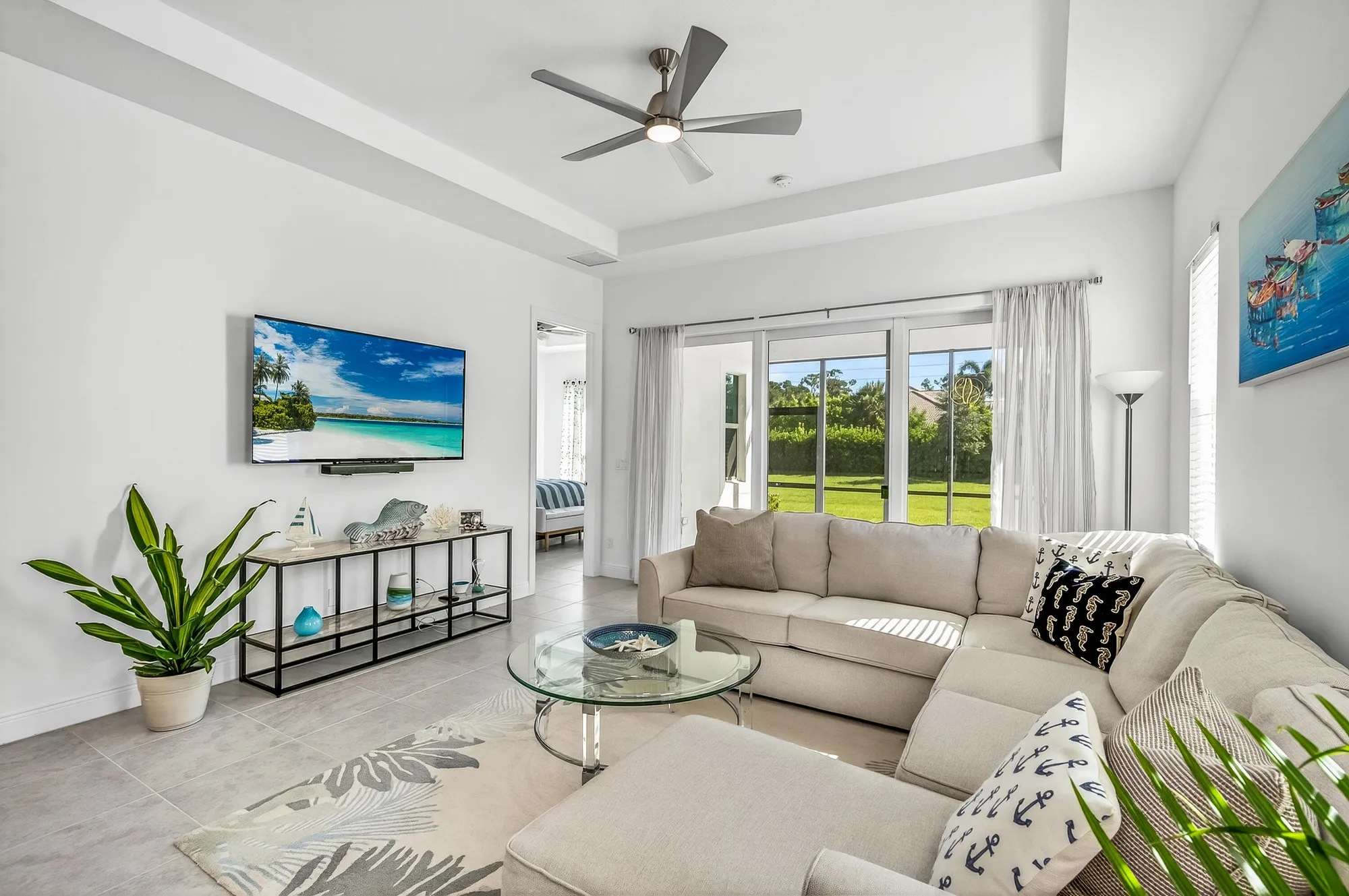 Property Slideshow image 14 of 32 | 11461 sw visconti way, Port Saint Lucie, FL, 34986