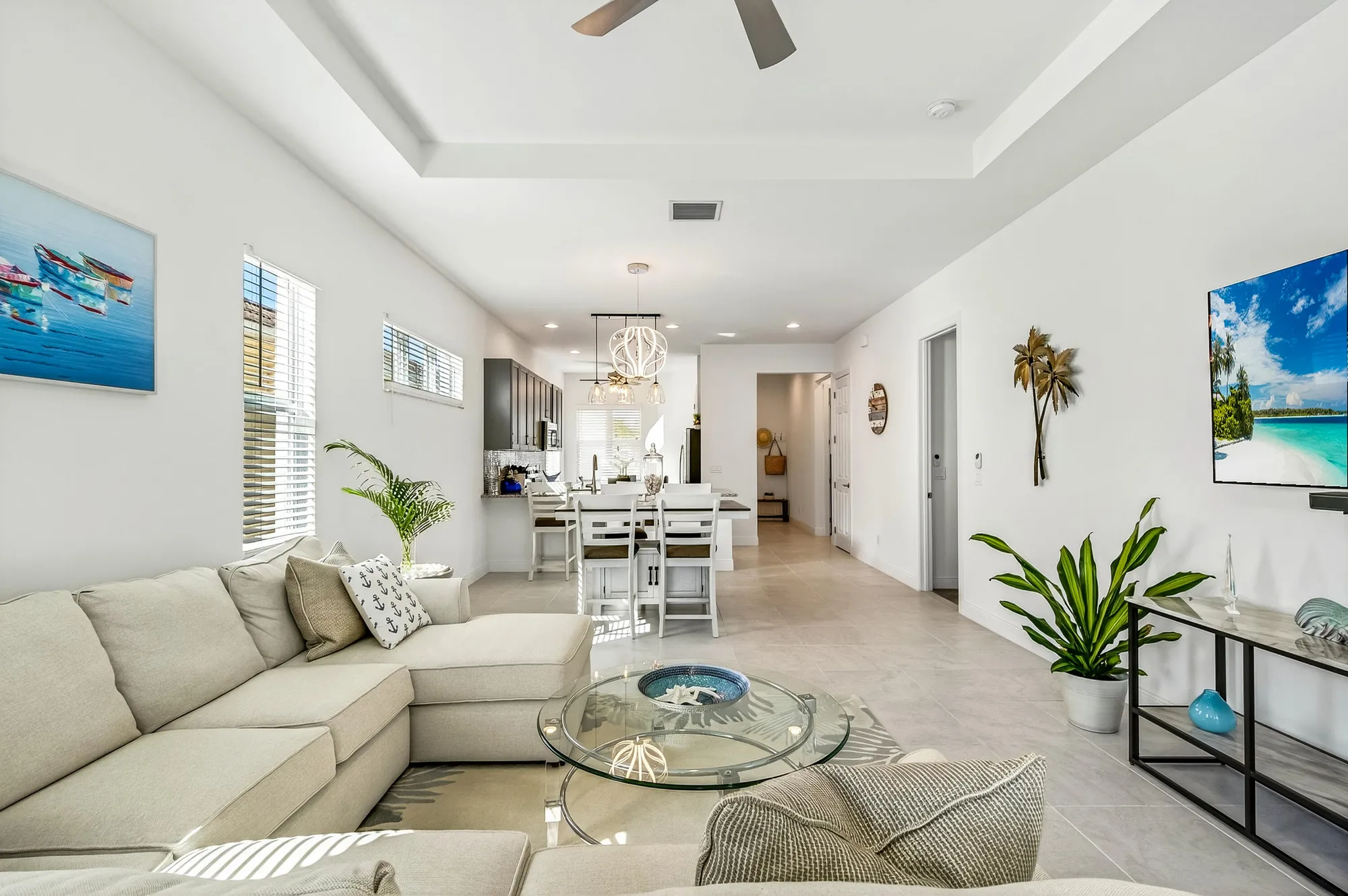 Property Slideshow image 13 of 32 | 11461 sw visconti way, Port Saint Lucie, FL, 34986