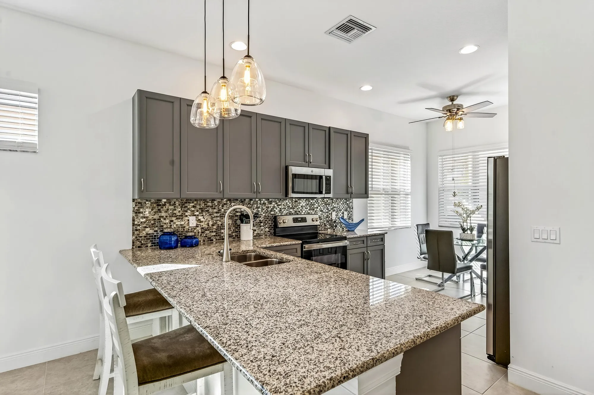 Property Slideshow image 12 of 32 | 11461 sw visconti way, Port Saint Lucie, FL, 34986