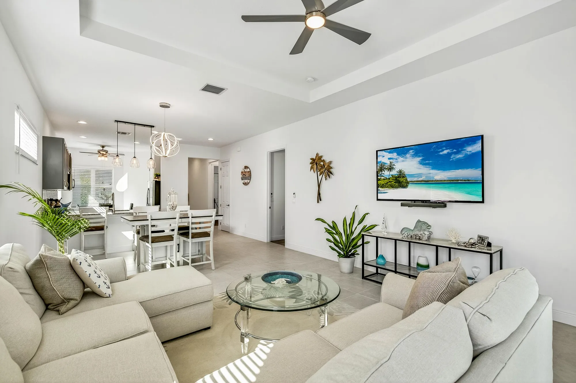 Property Slideshow image 15 of 32 | 11461 sw visconti way, Port Saint Lucie, FL, 34986