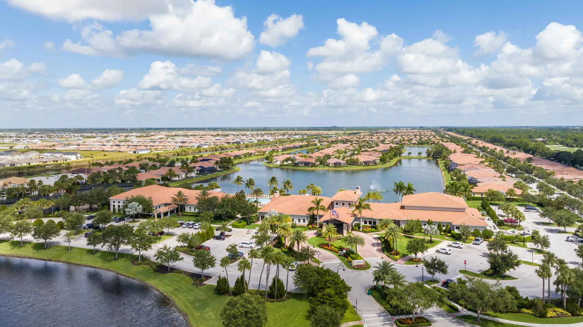 Property Slideshow image 30 of 32 | 11461 sw visconti way, Port Saint Lucie, FL, 34986