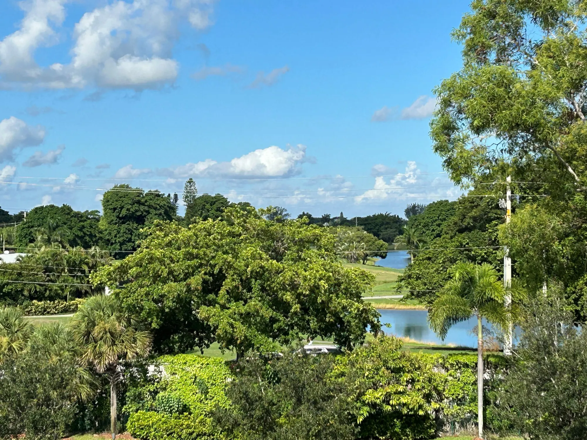 Property Slideshow image 20 of 33 | 4068 ainslie d # 406, Boca Raton, FL, 33434