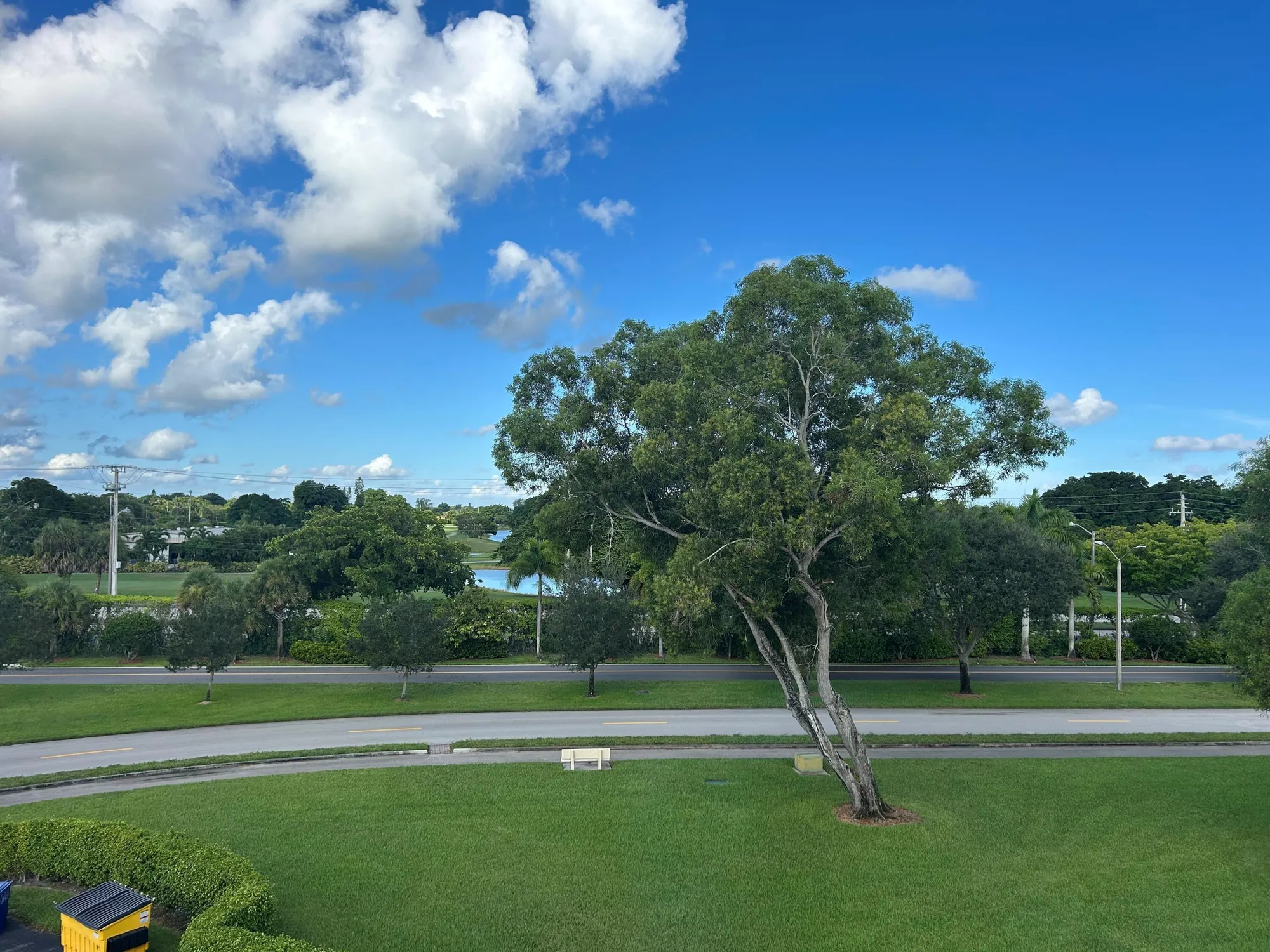 Property Slideshow image 22 of 33 | 4068 ainslie d # 406, Boca Raton, FL, 33434