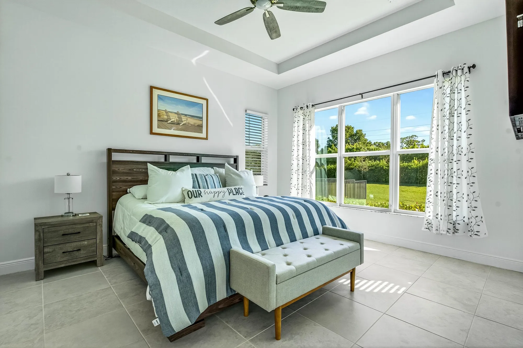 Property Slideshow image 21 of 32 | 11461 sw visconti way, Port Saint Lucie, FL, 34986