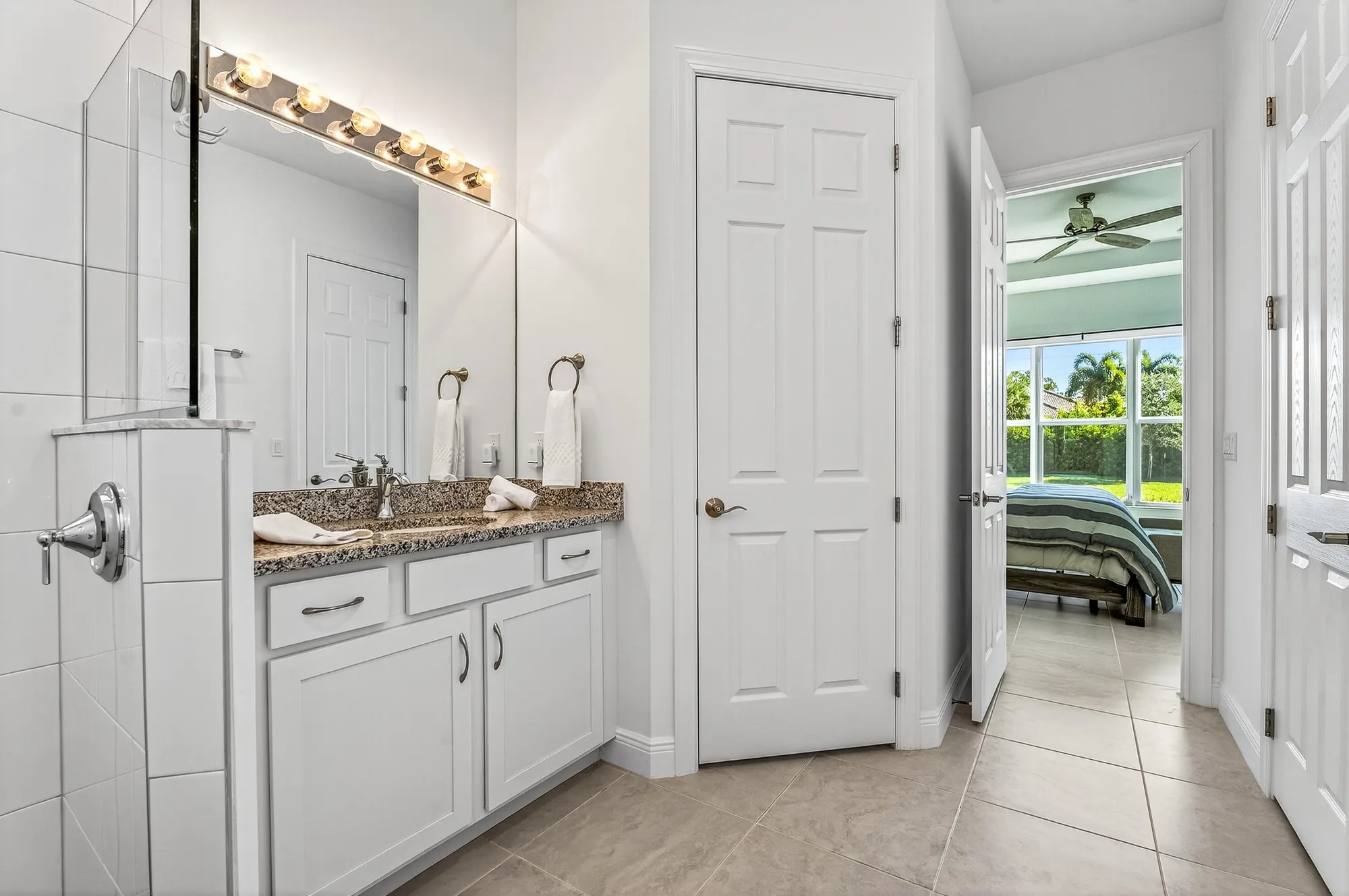 Property Slideshow image 22 of 32 | 11461 sw visconti way, Port Saint Lucie, FL, 34986