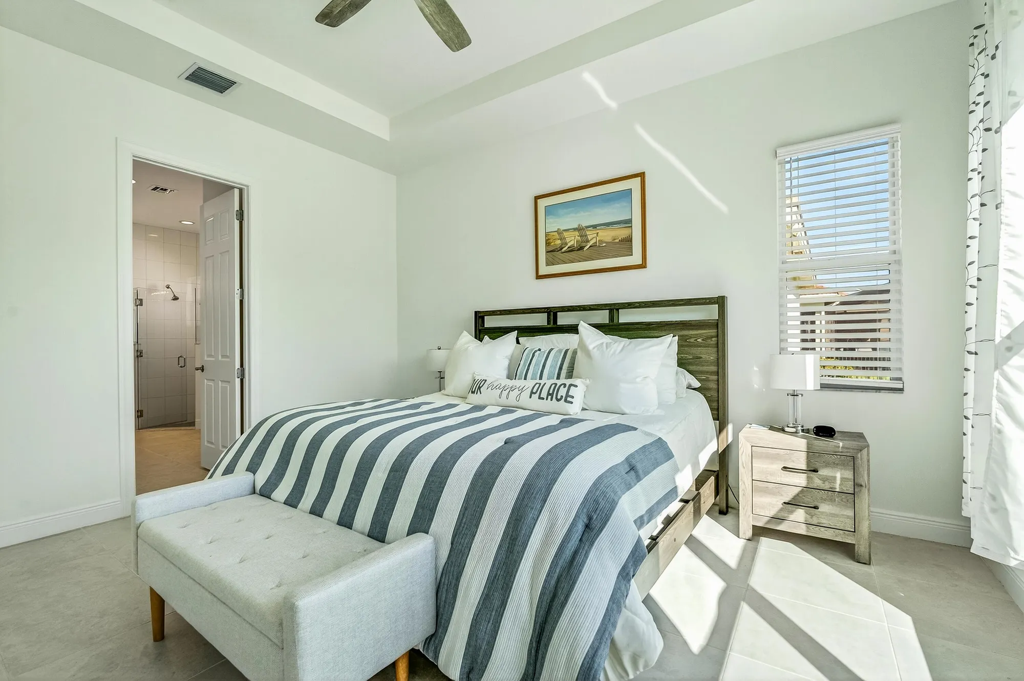 Property Slideshow image 19 of 32 | 11461 sw visconti way, Port Saint Lucie, FL, 34986