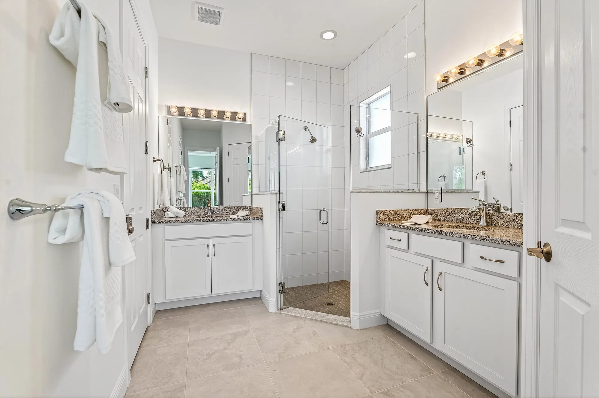 Property Slideshow image 23 of 32 | 11461 sw visconti way, Port Saint Lucie, FL, 34986