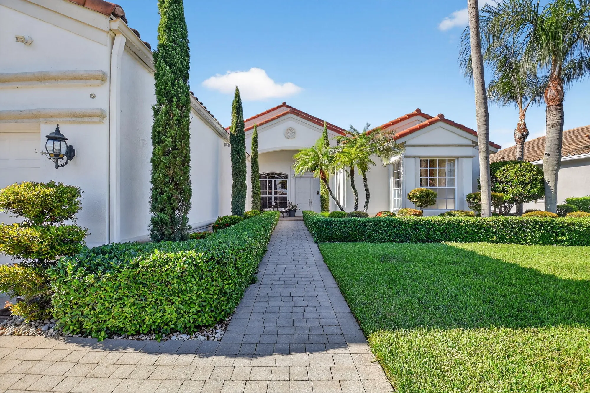 Property Slideshow image 6 of 77 | 9627 bergamo st, Lake Worth, FL, 33467