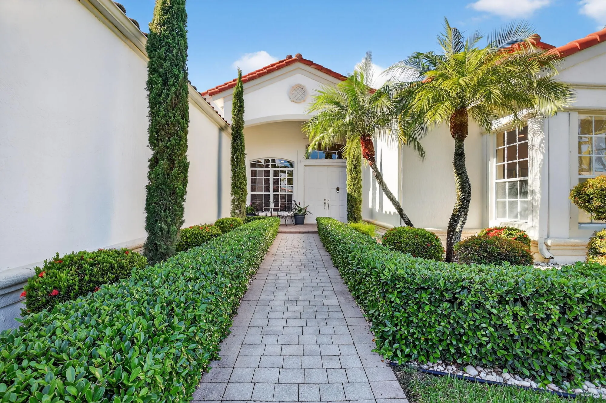 Property Slideshow image 7 of 77 | 9627 bergamo st, Lake Worth, FL, 33467