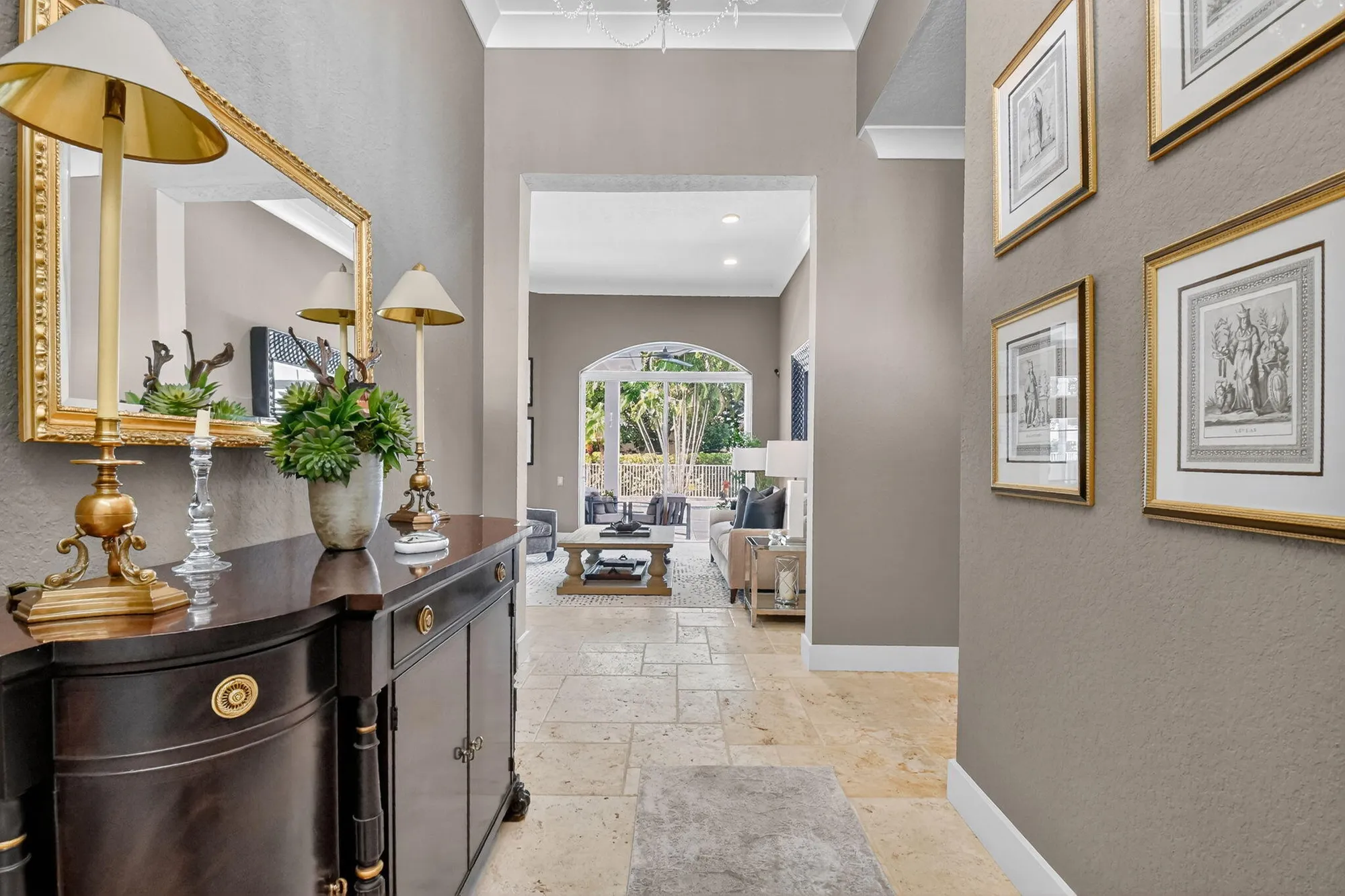 Property Slideshow image 8 of 77 | 9627 bergamo st, Lake Worth, FL, 33467