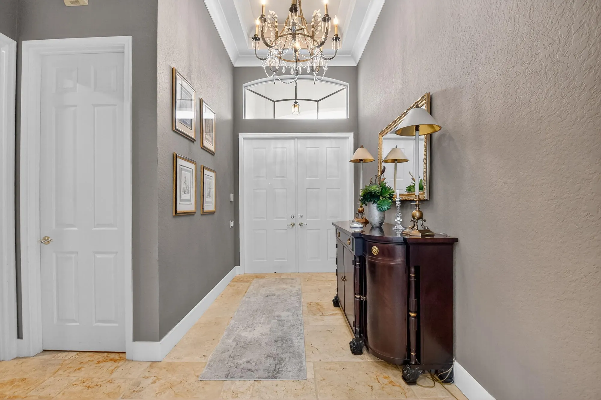 Property Slideshow image 9 of 77 | 9627 bergamo st, Lake Worth, FL, 33467