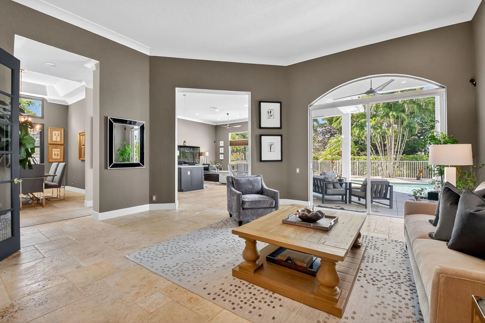 Property Slideshow image 10 of 77 | 9627 bergamo st, Lake Worth, FL, 33467