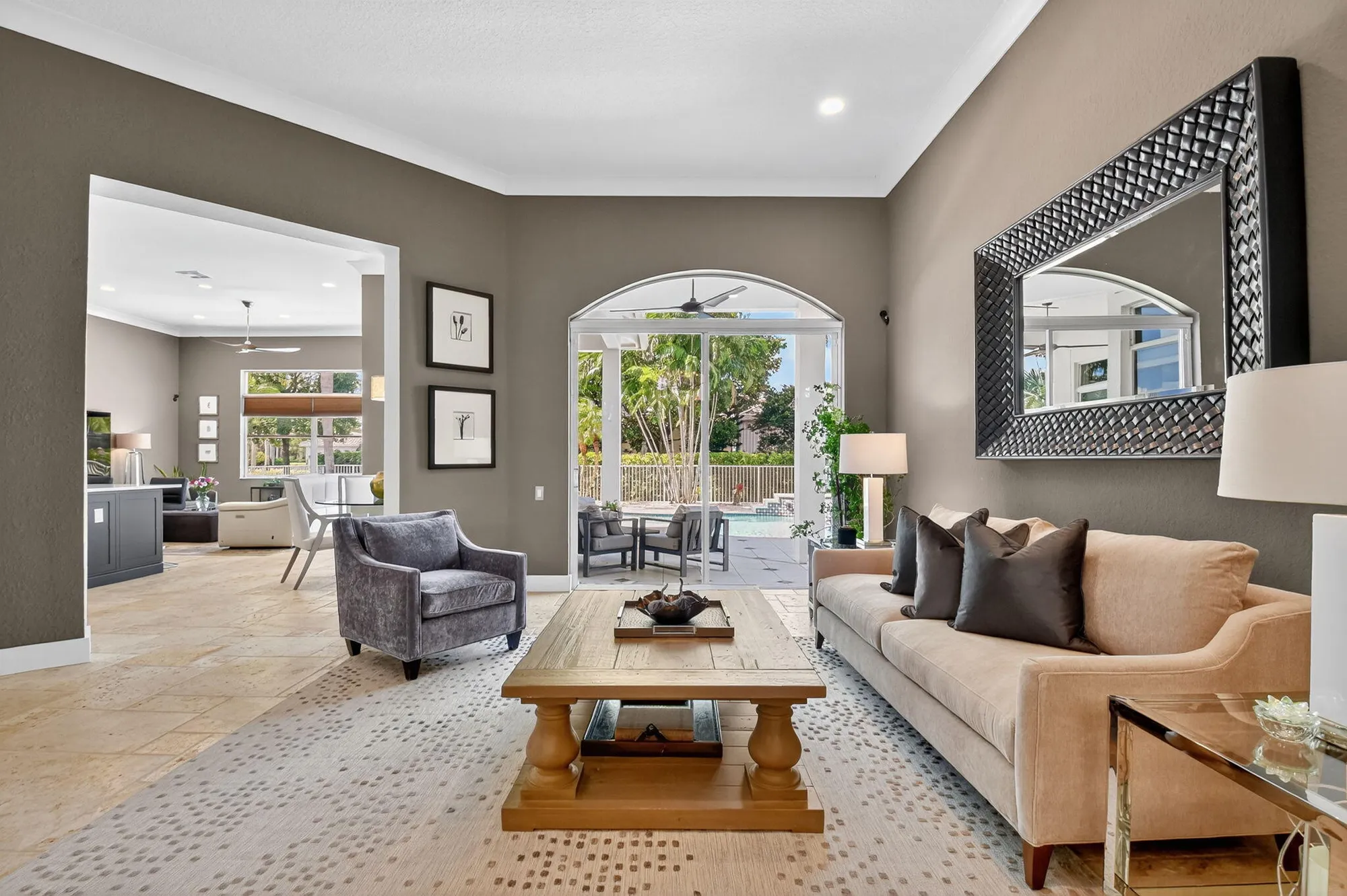 Property Slideshow image 11 of 77 | 9627 bergamo st, Lake Worth, FL, 33467
