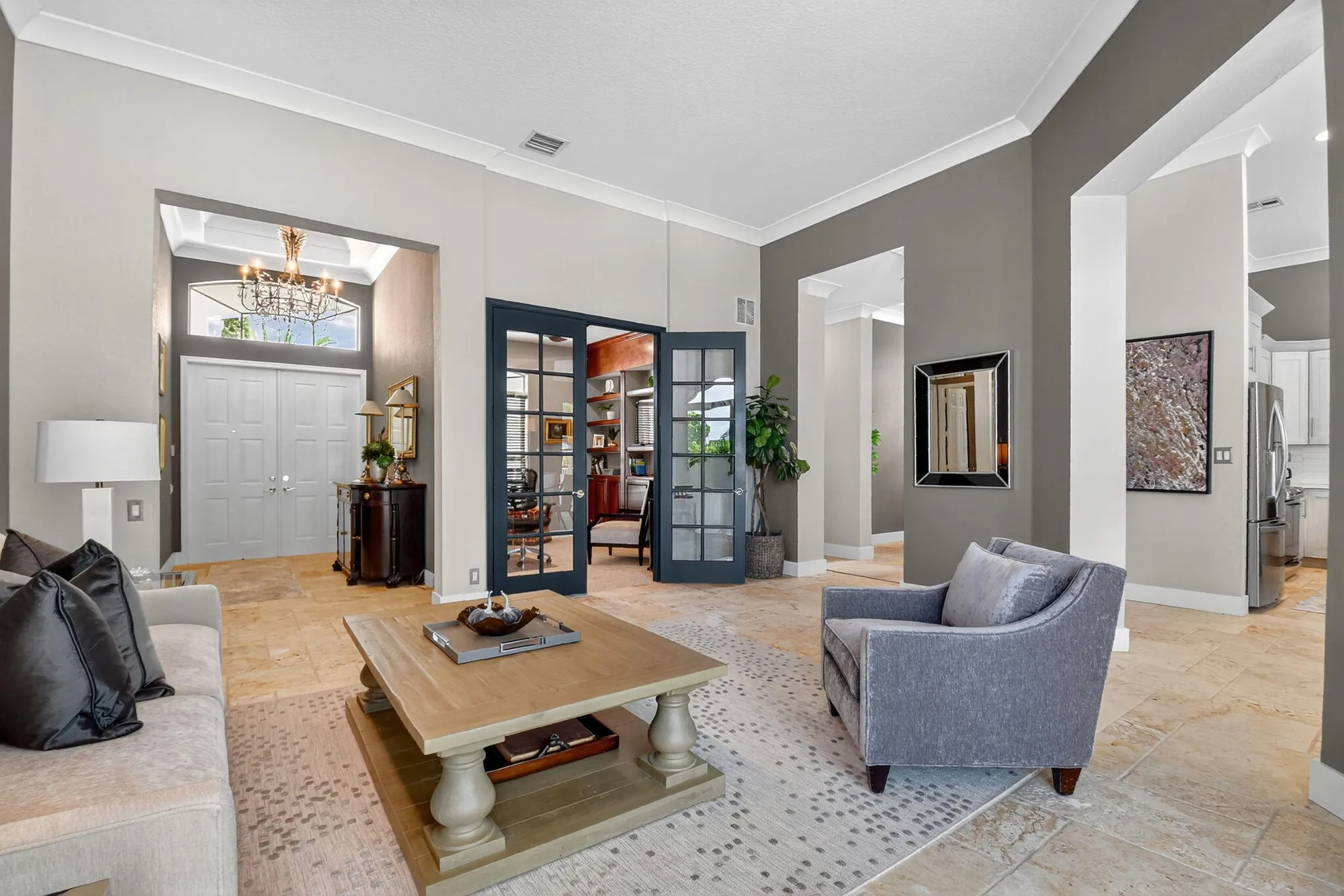 Property Slideshow image 12 of 77 | 9627 bergamo st, Lake Worth, FL, 33467