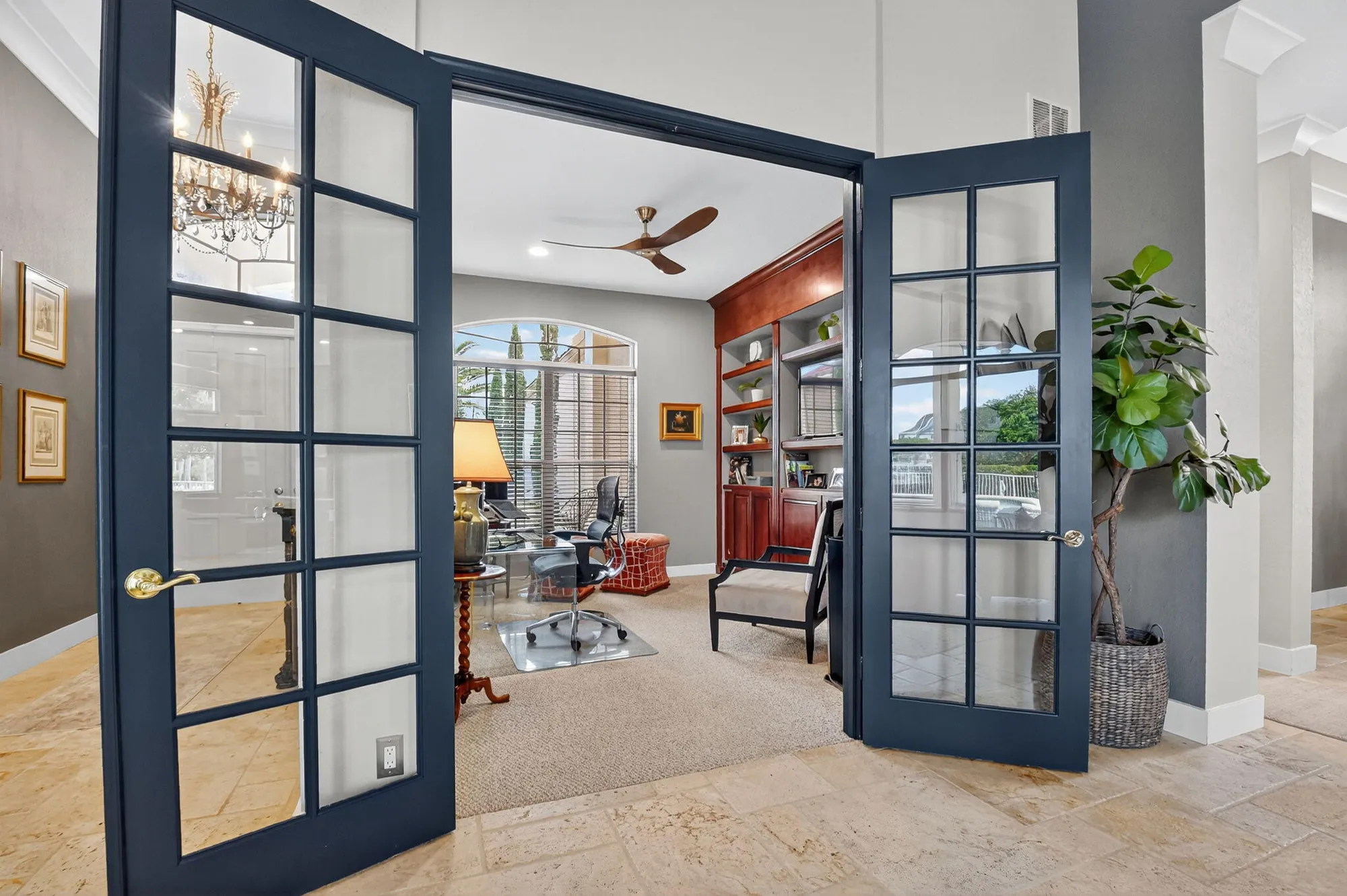 Property Slideshow image 13 of 77 | 9627 bergamo st, Lake Worth, FL, 33467