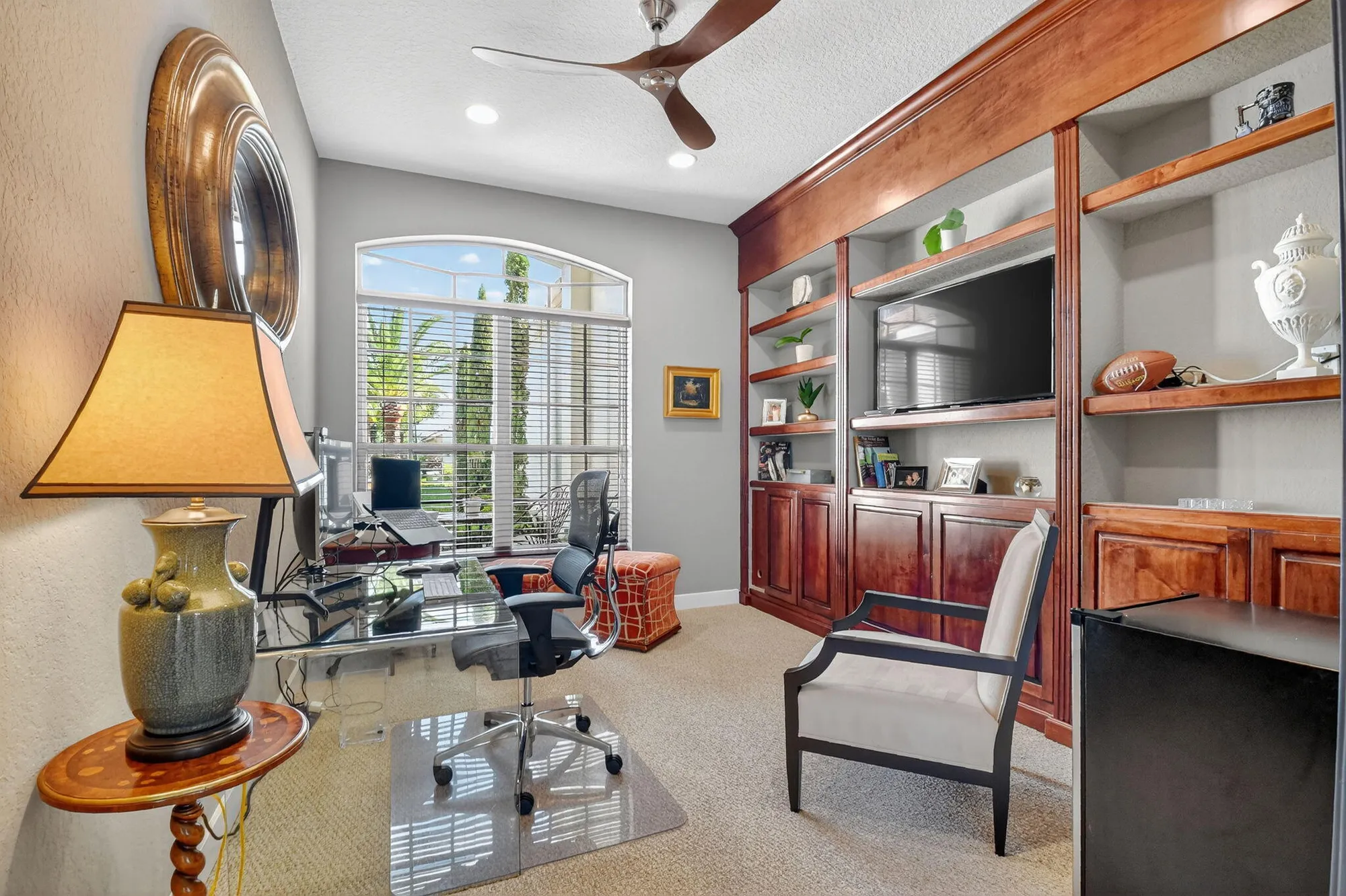 Property Slideshow image 14 of 77 | 9627 bergamo st, Lake Worth, FL, 33467